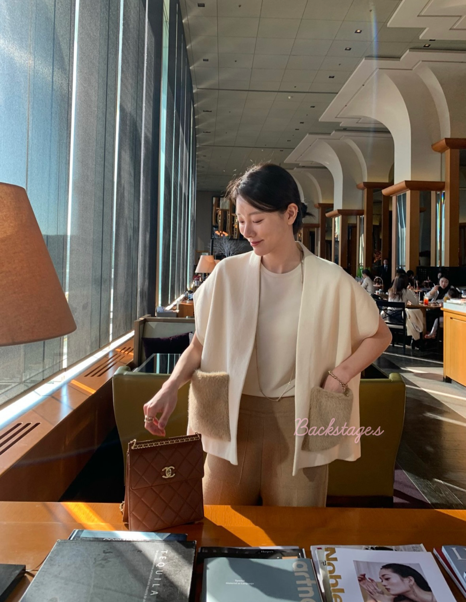 20260105_210339038_iOS