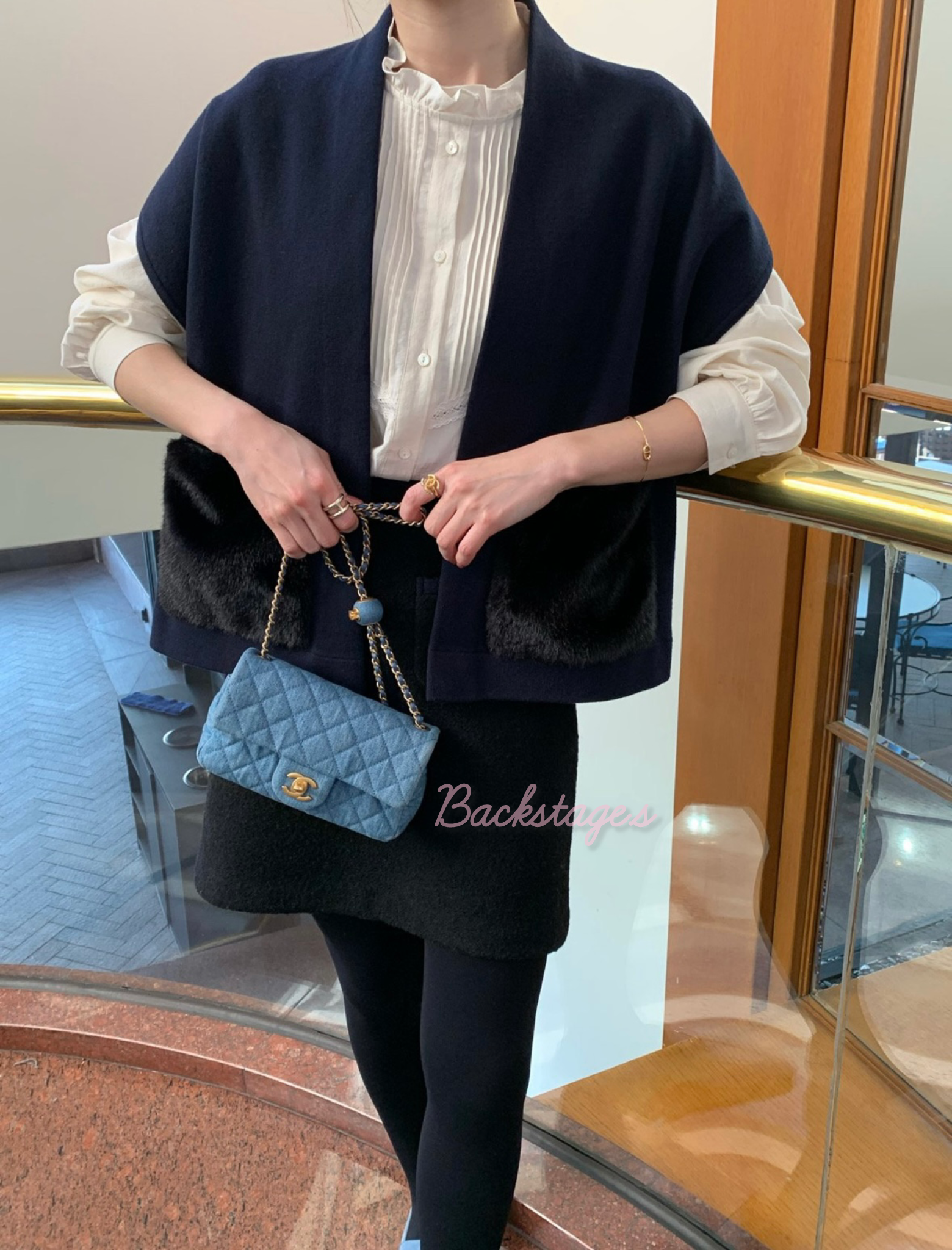 20260105_210014724_iOS