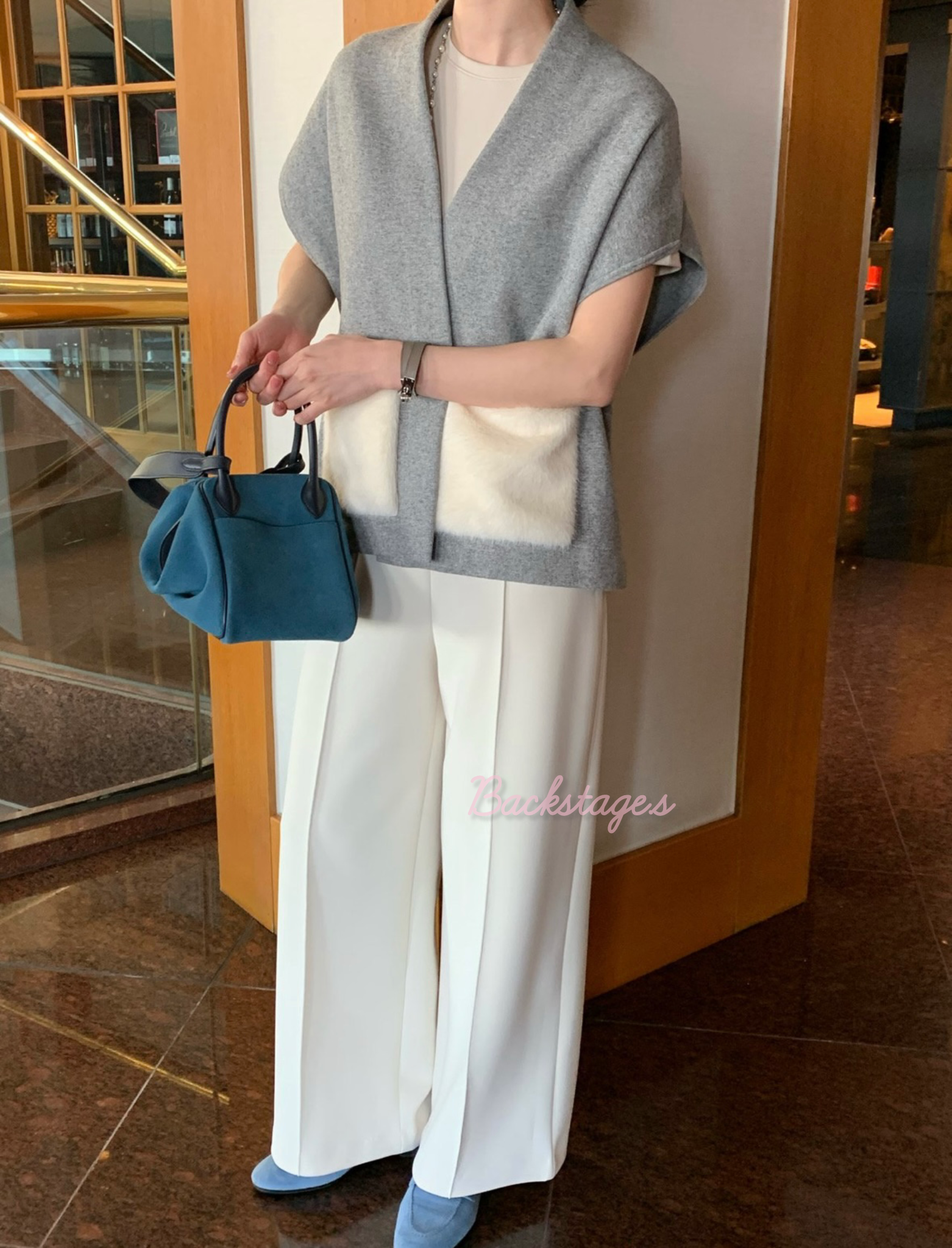 20260105_210517586_iOS