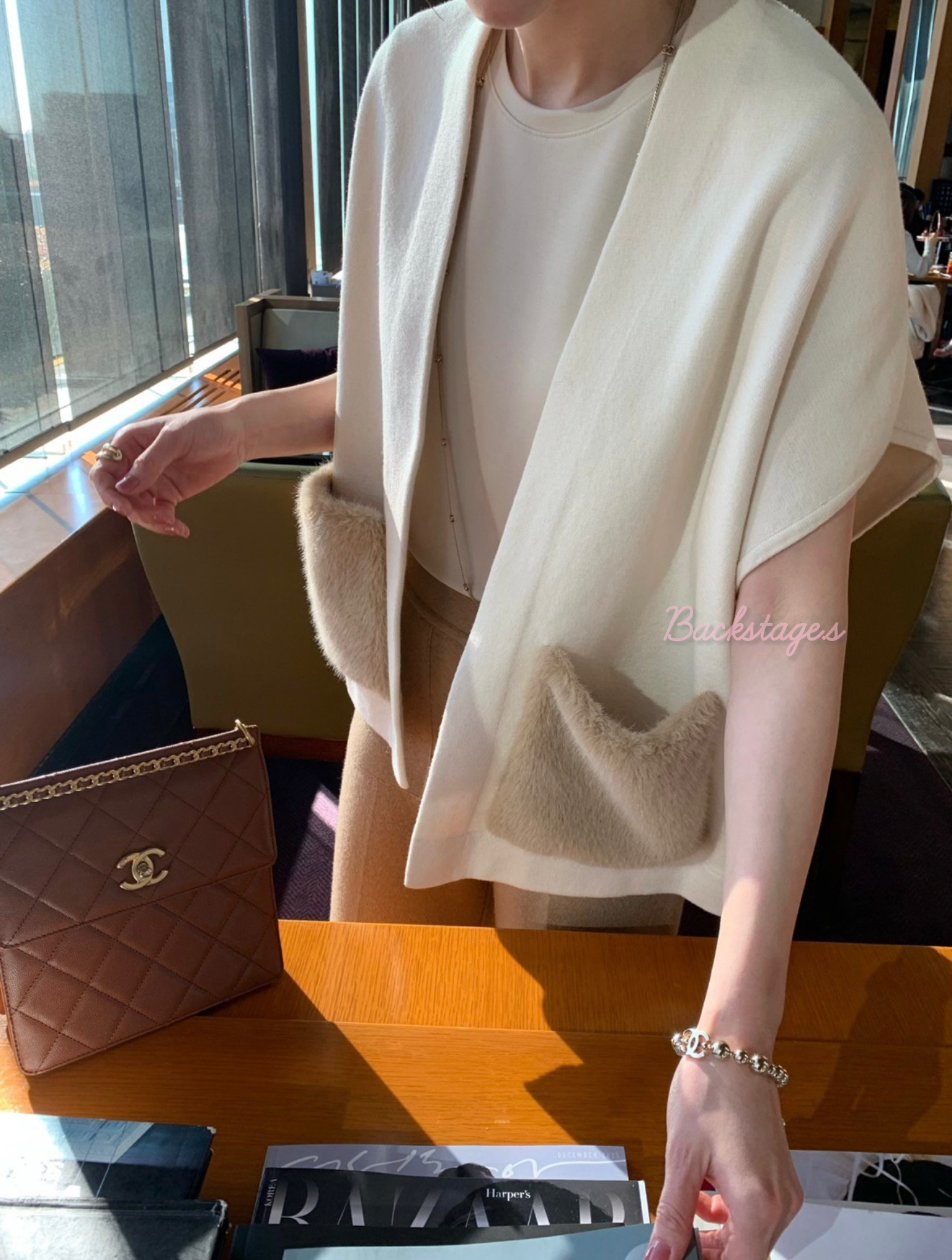 20260105_210339311_iOS