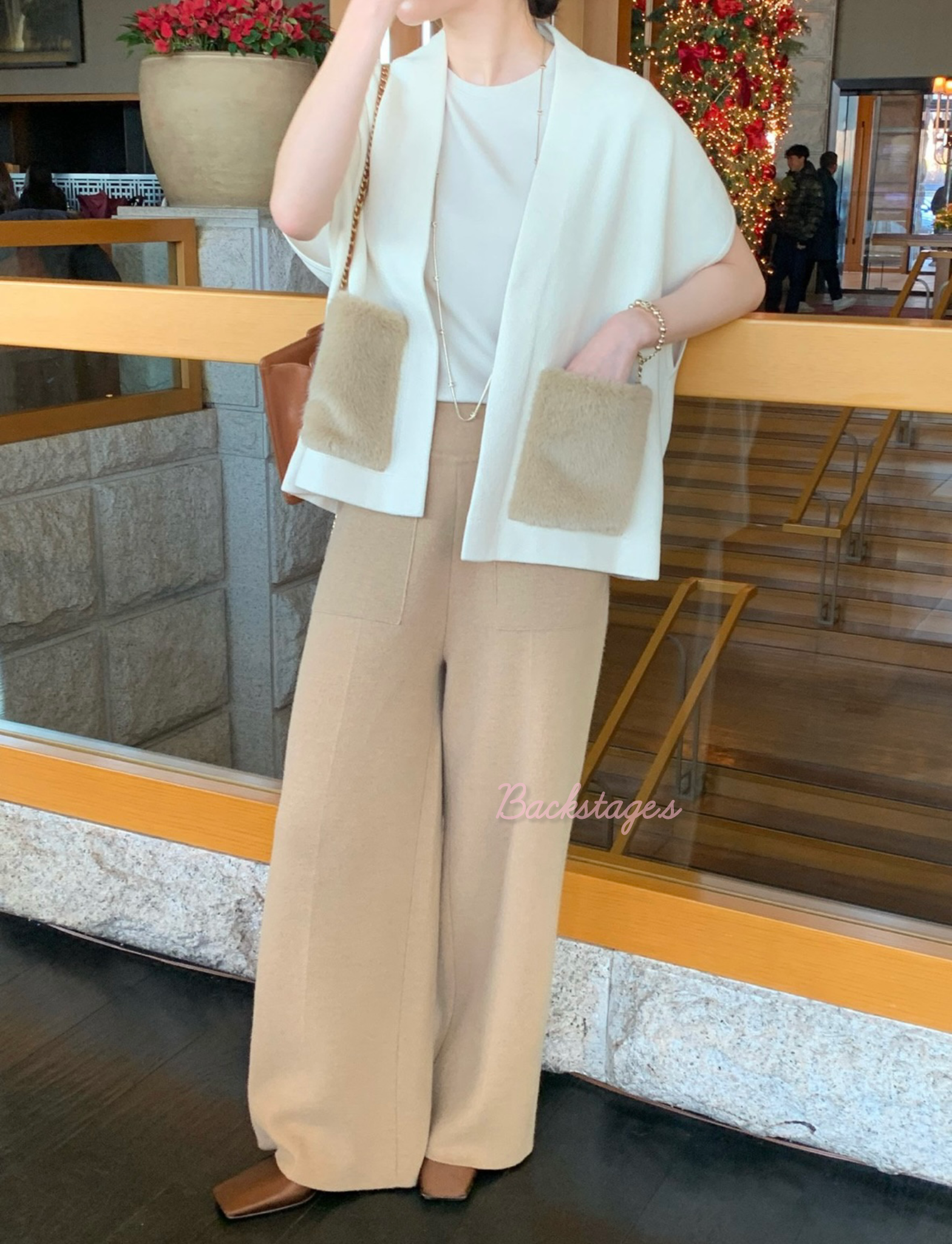 20260105_210150567_iOS