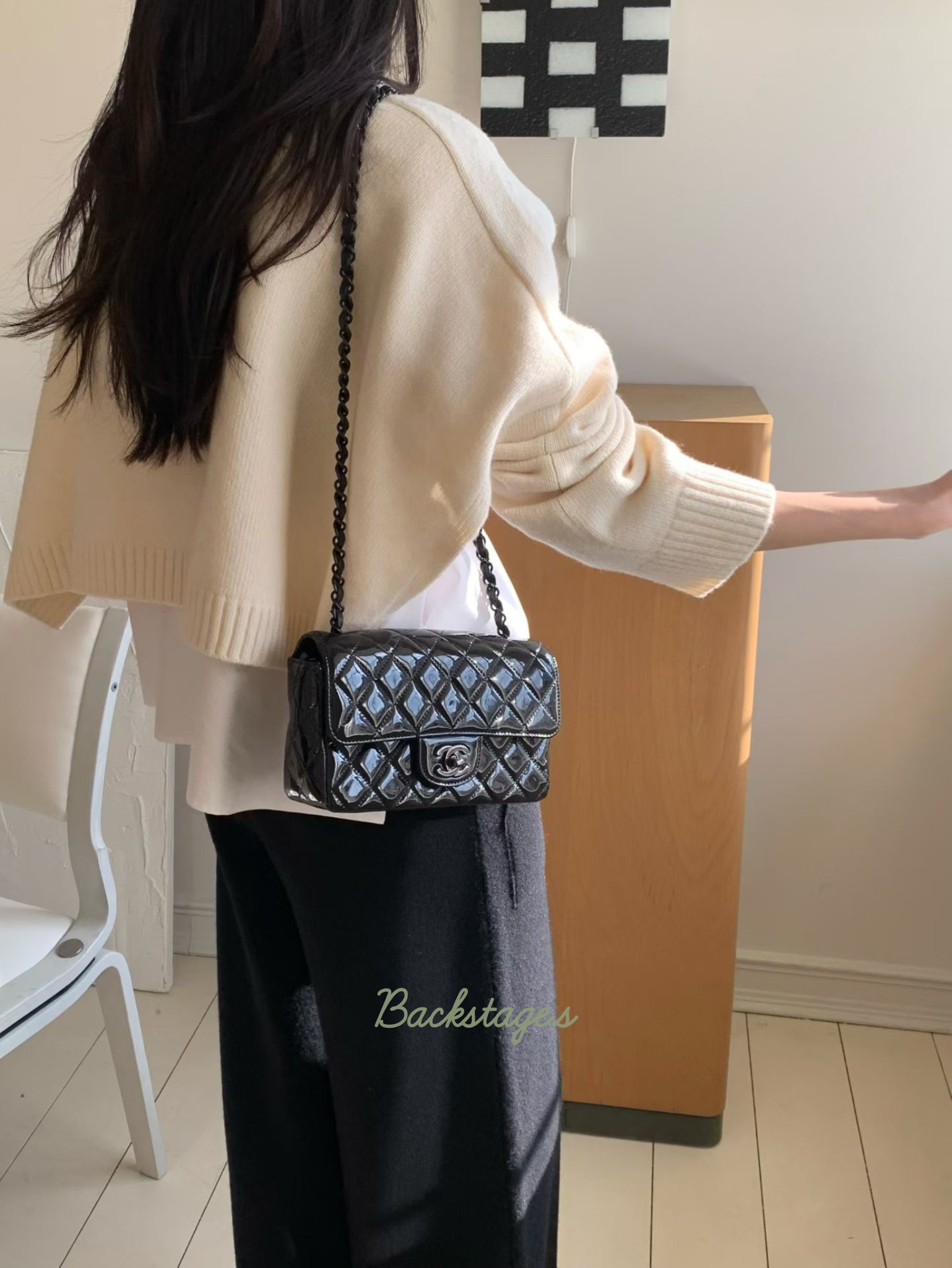 20260106_123636842_iOS