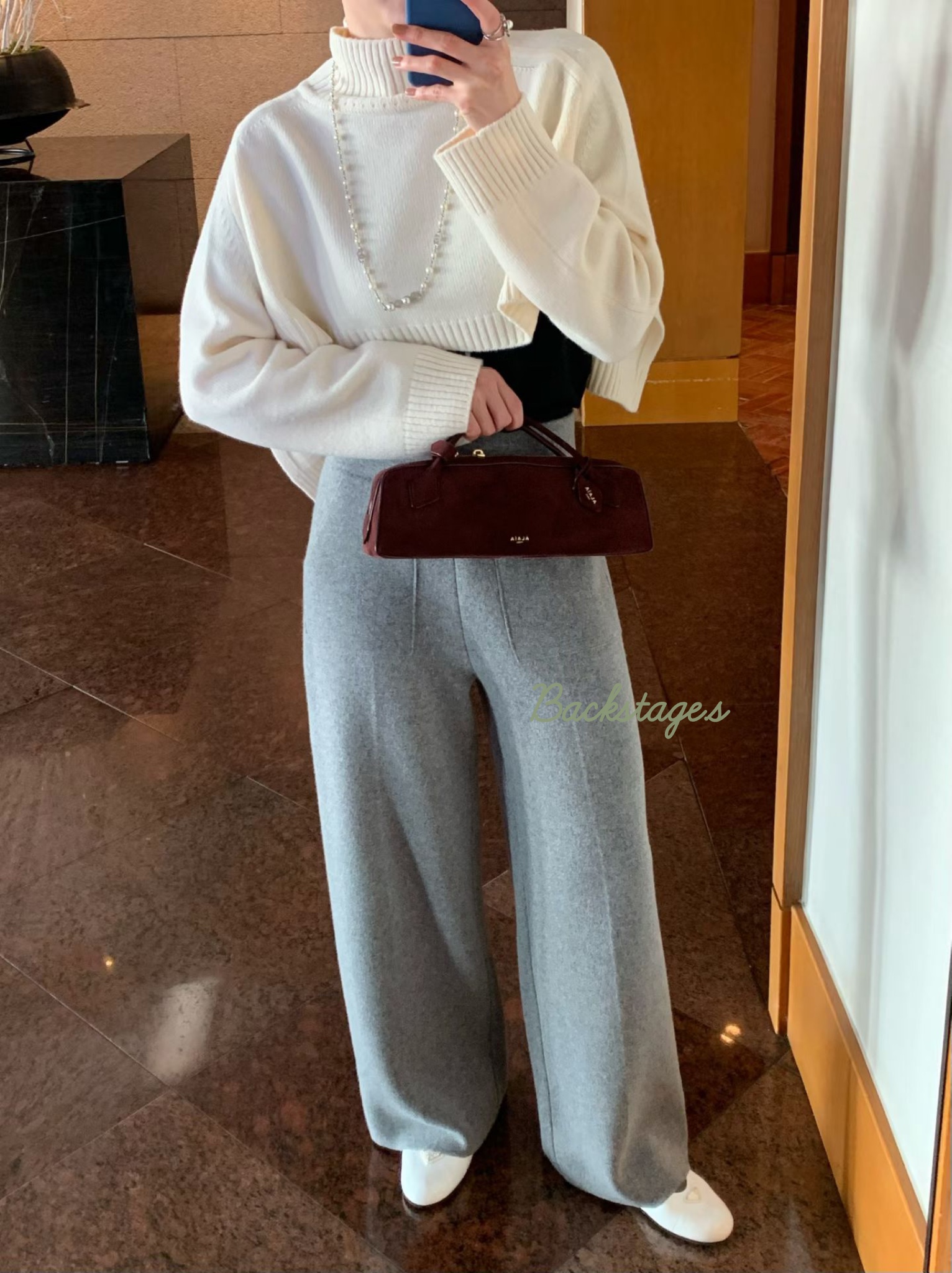 20260106_123836795_iOS