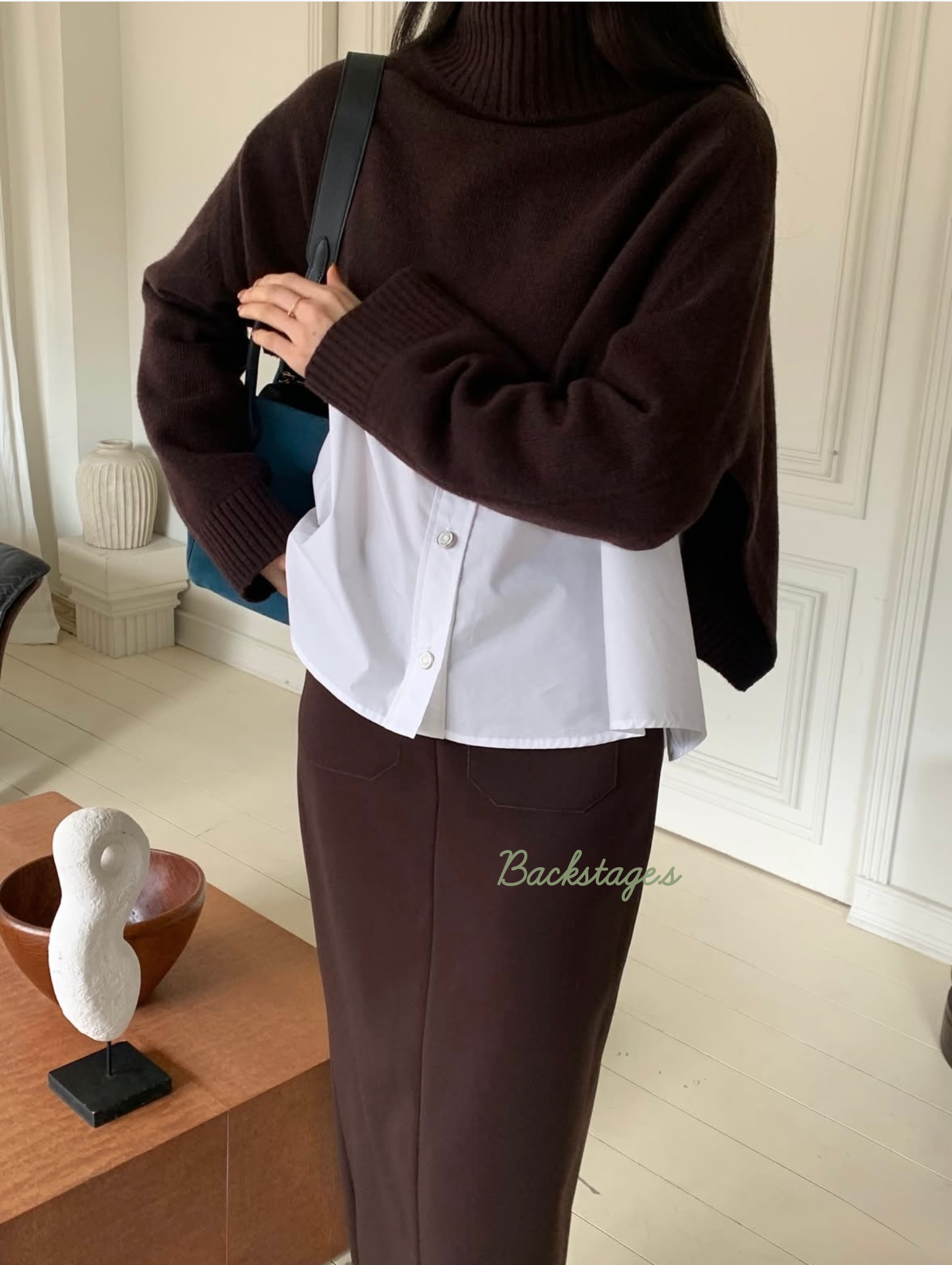 20260106_123636591_iOS