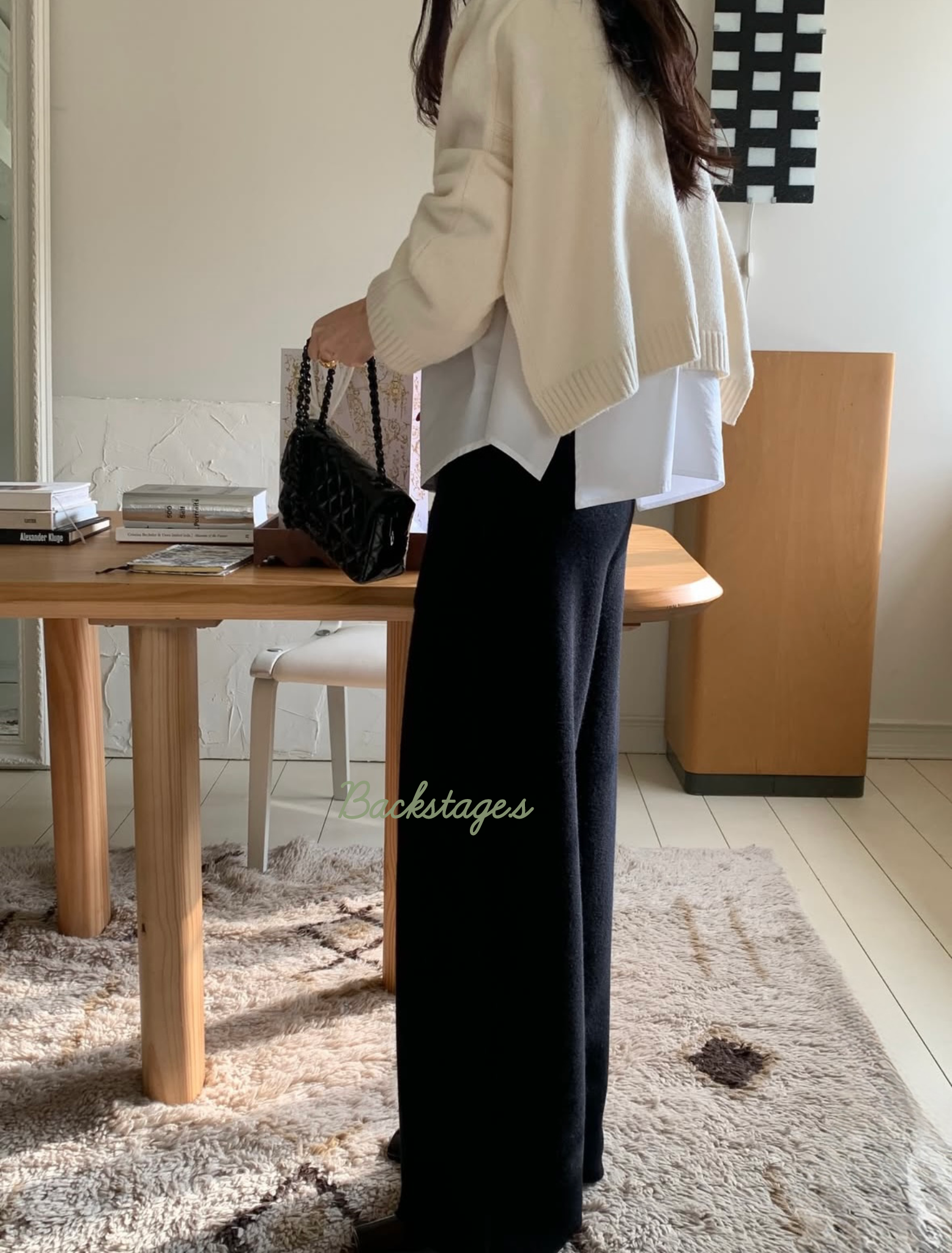 20260106_123443564_iOS