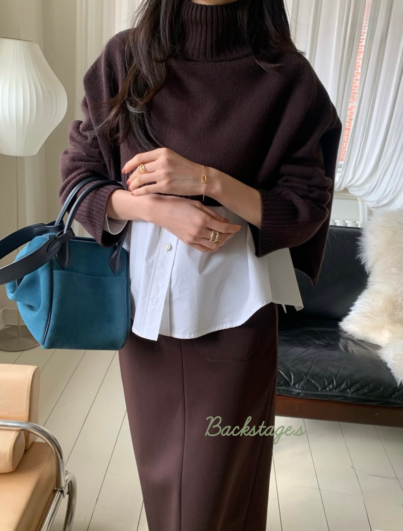 20260106_123443904_iOS