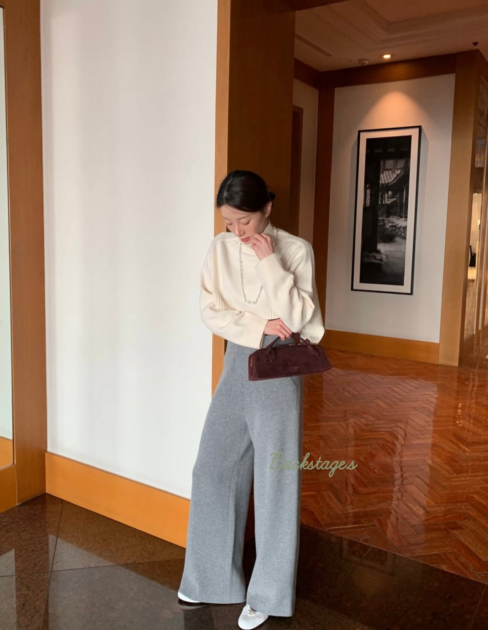 20260106_123443264_iOS