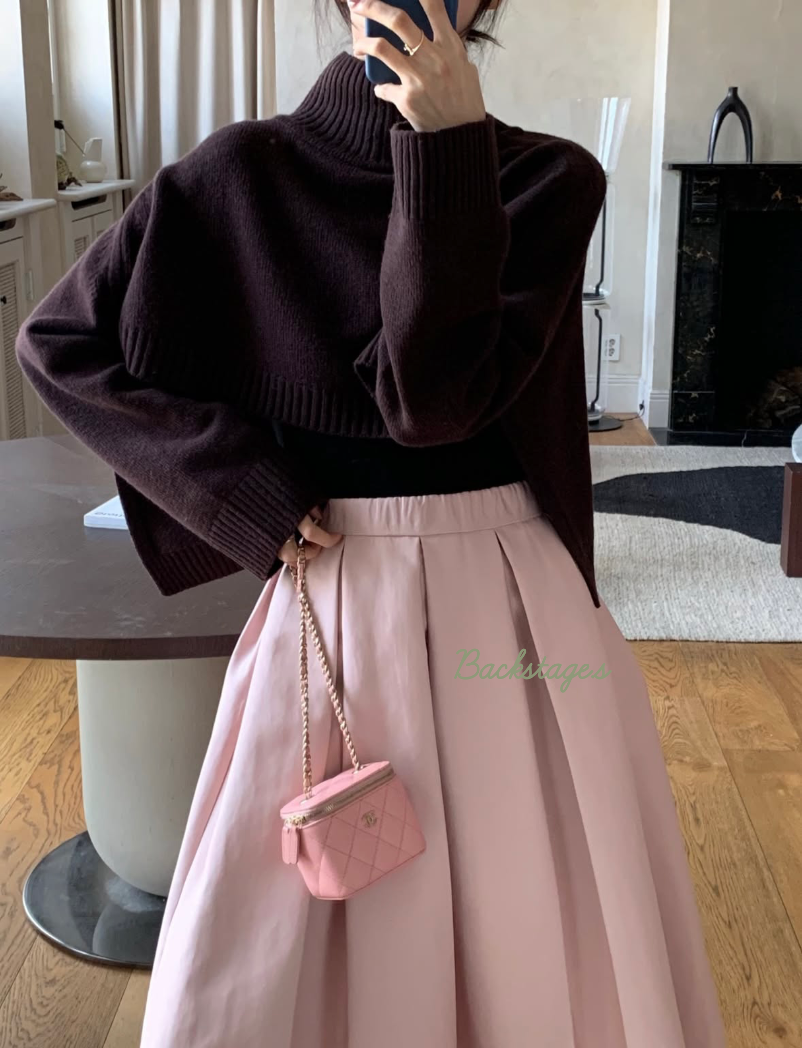 20260106_123442756_iOS