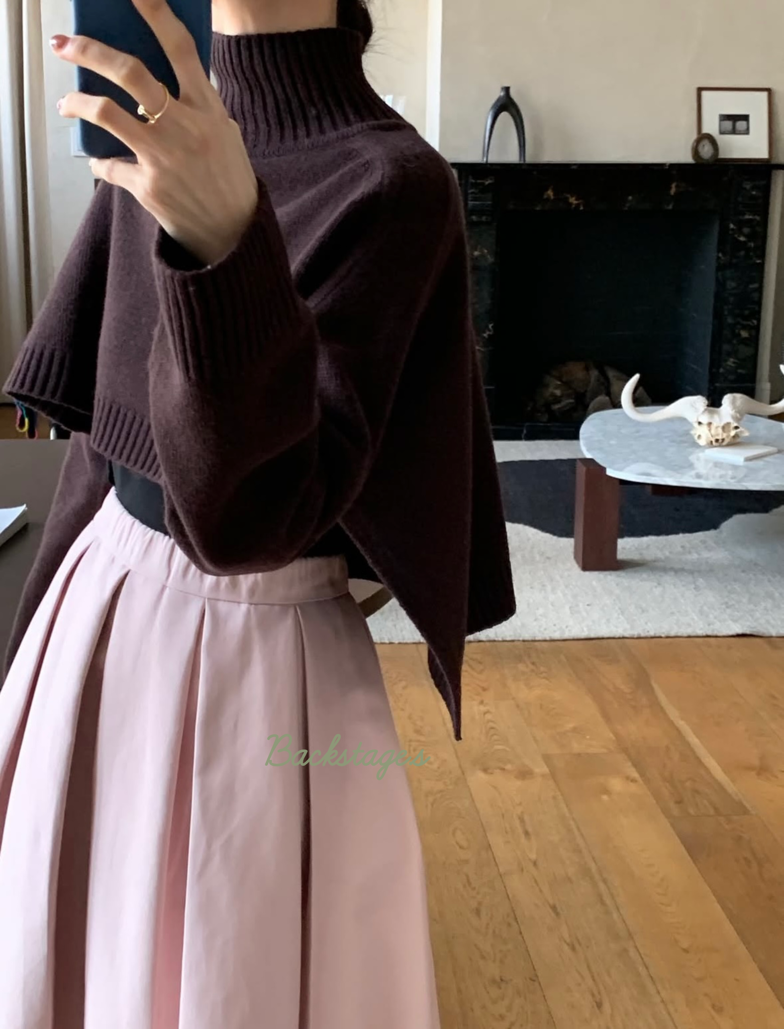 20260106_123442875_iOS