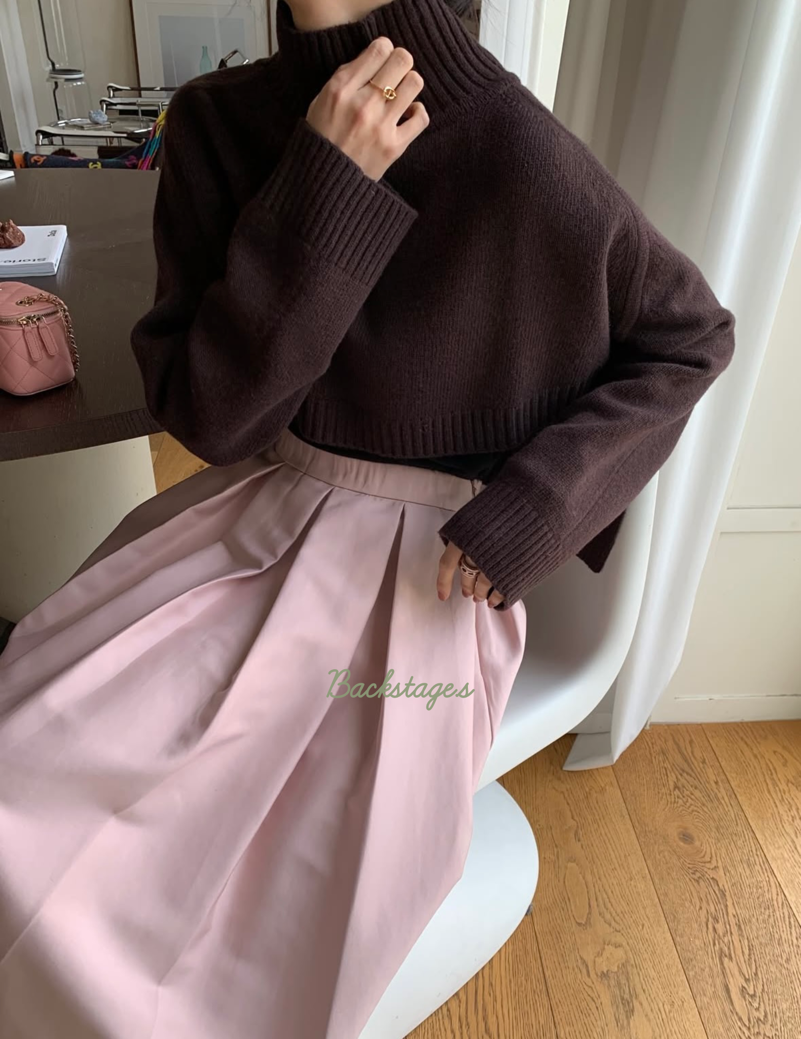 20260106_123443010_iOS