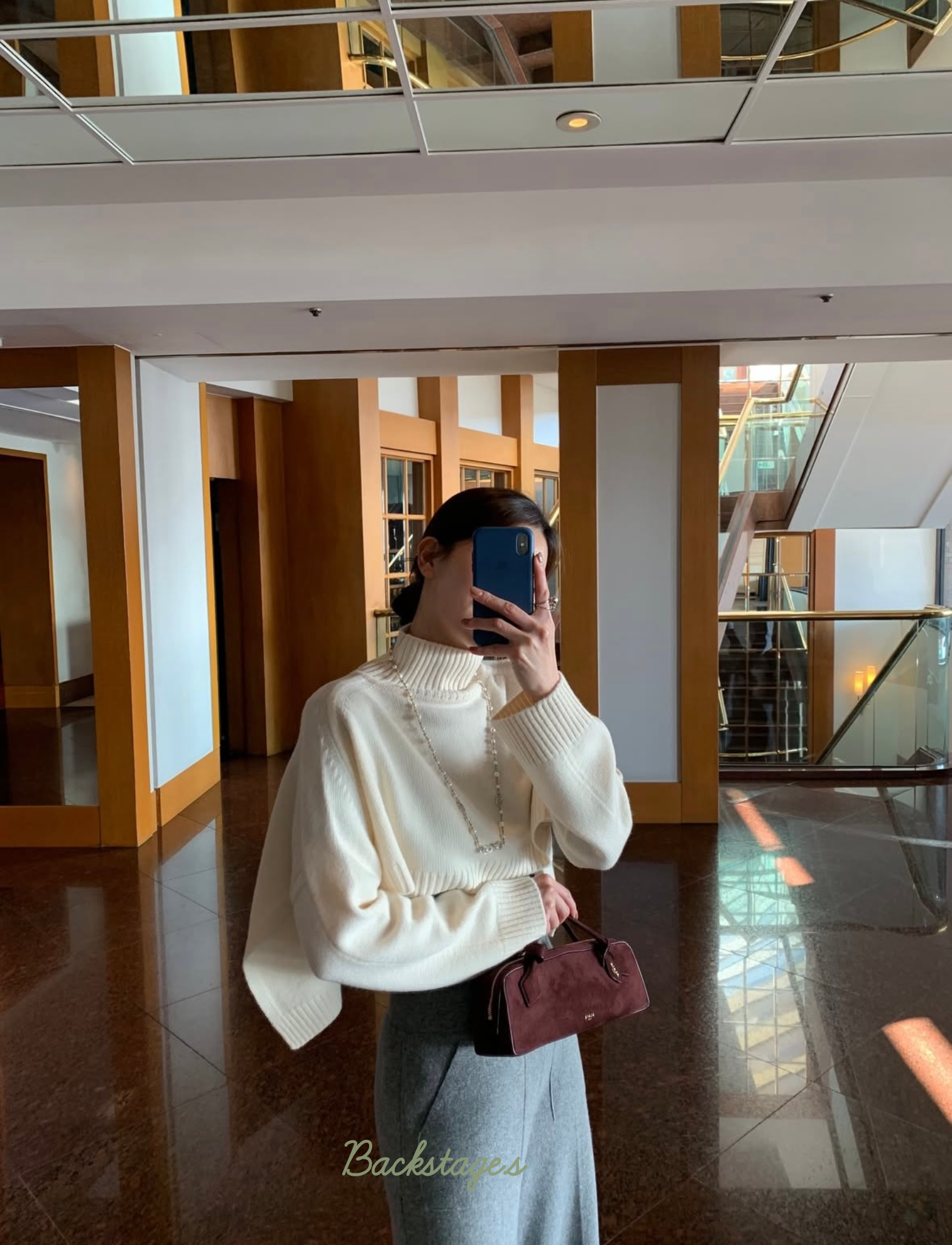 20260106_123443142_iOS