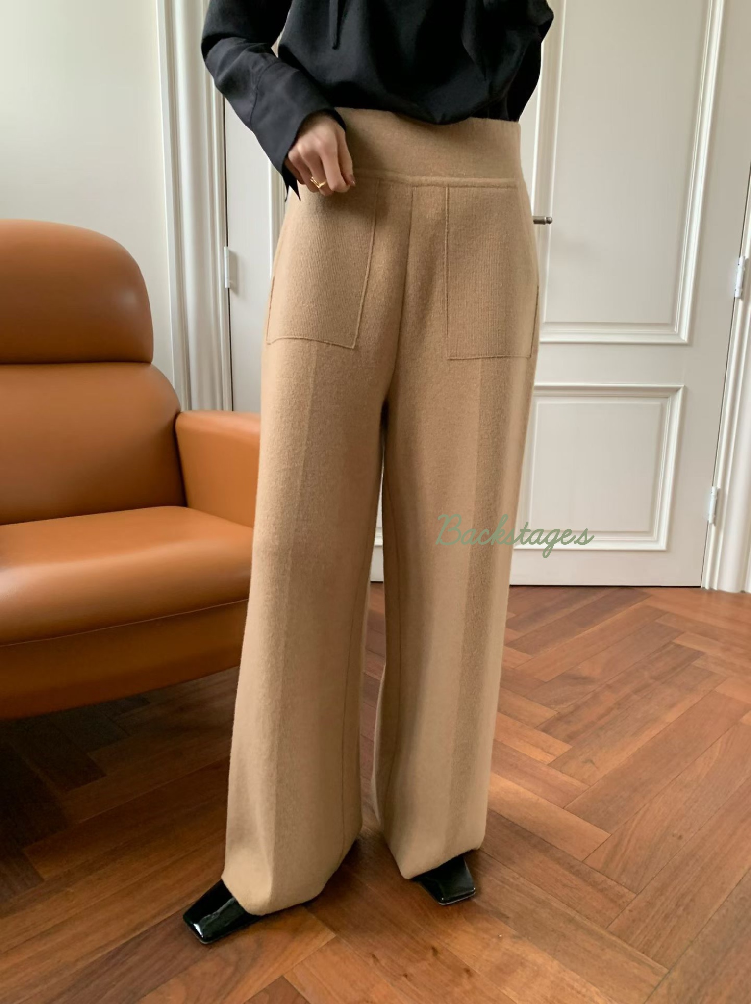 20260106_124032947_iOS