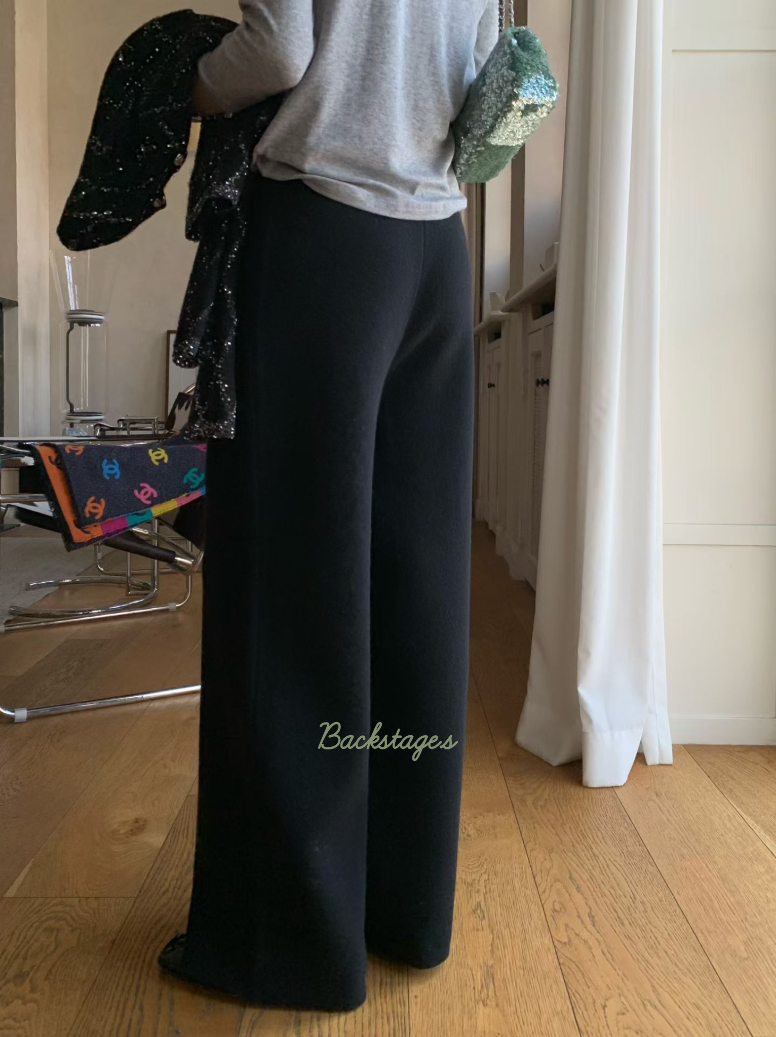 20260106_124202774_iOS