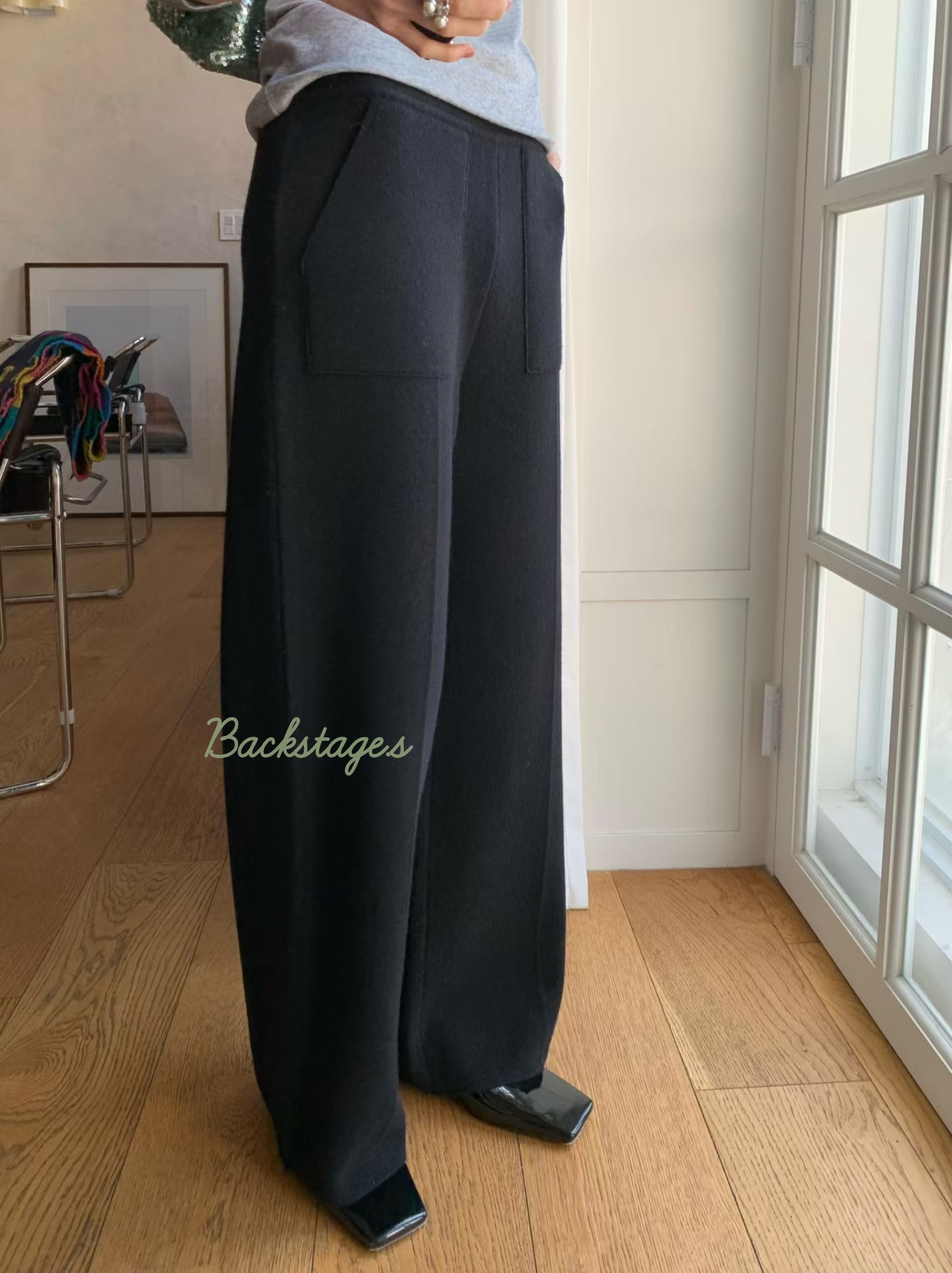 20260106_124033481_iOS