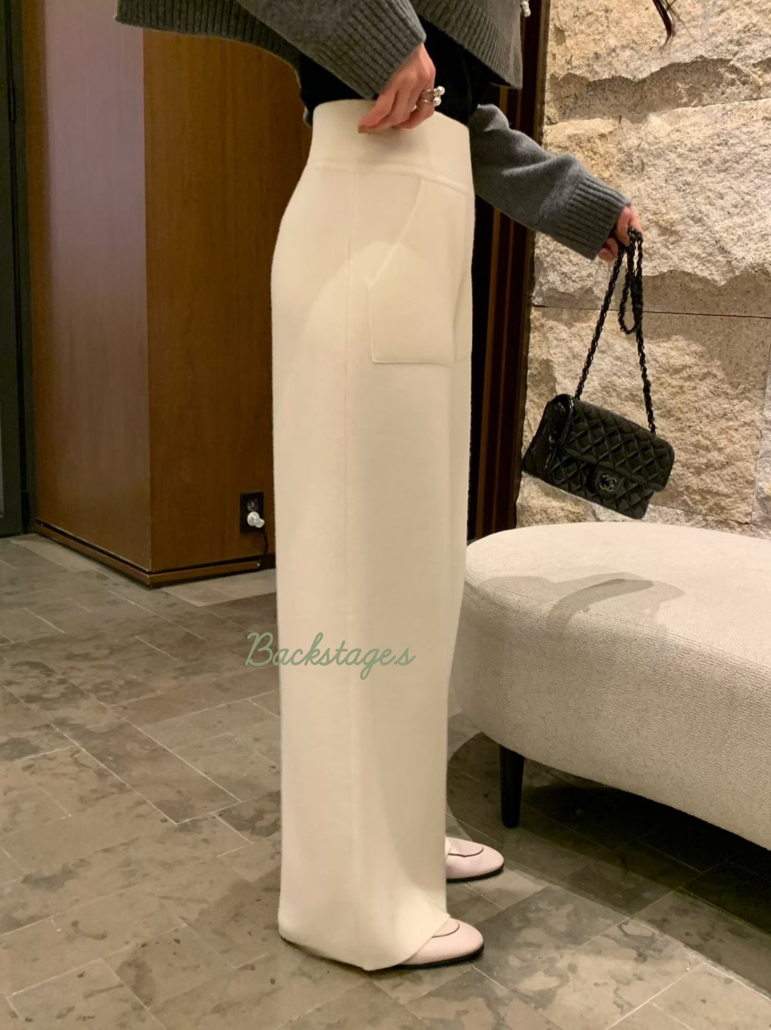 20260106_124032864_iOS