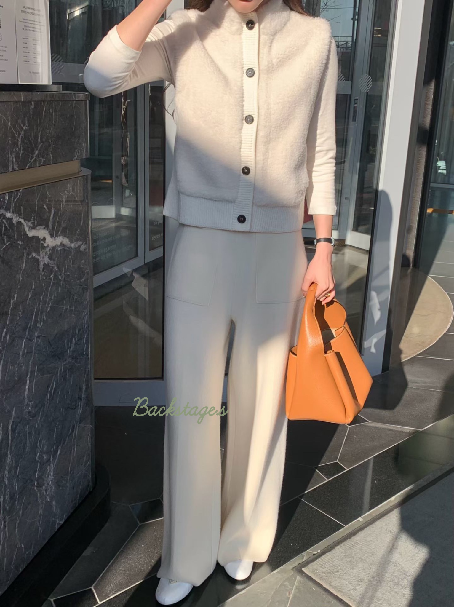 20260106_123837370_iOS