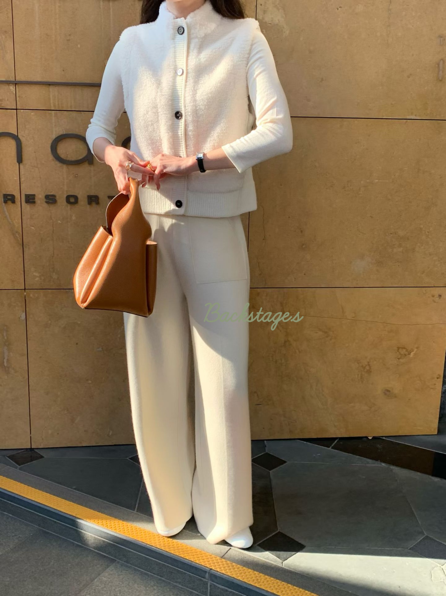 20260106_124714422_iOS