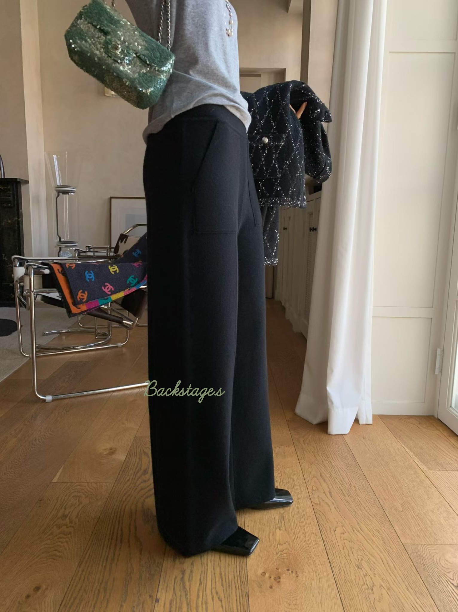 20260106_124202635_iOS