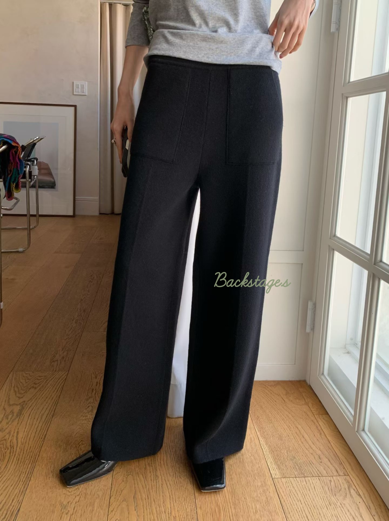 20260106_124202583_iOS