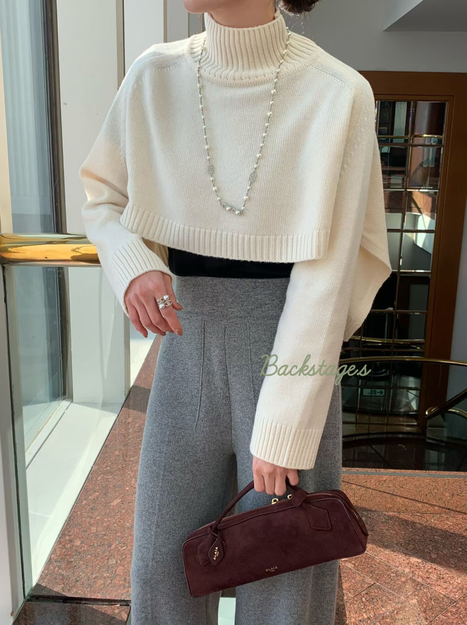 20260106_123836942_iOS