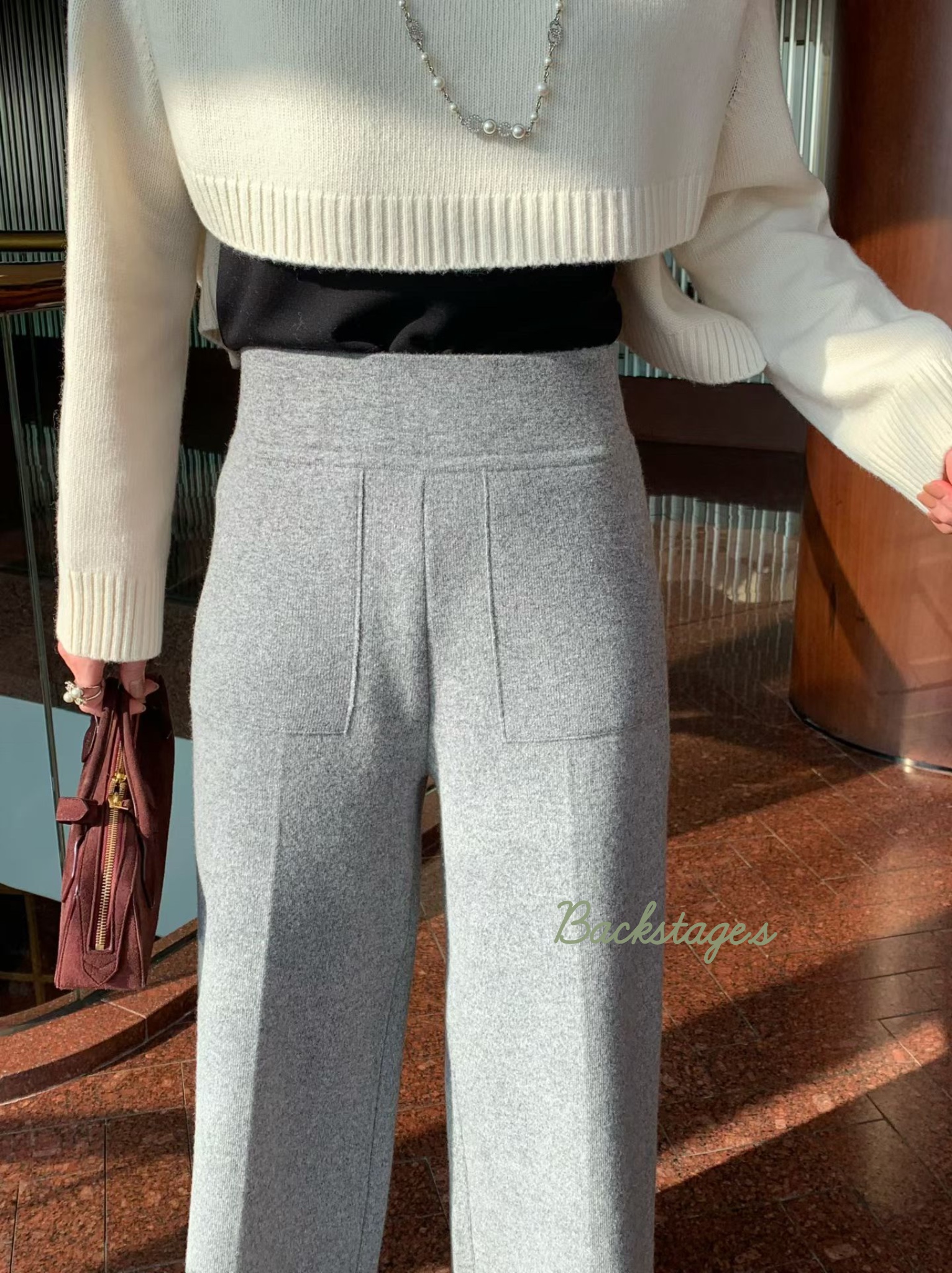 20260106_123837078_iOS