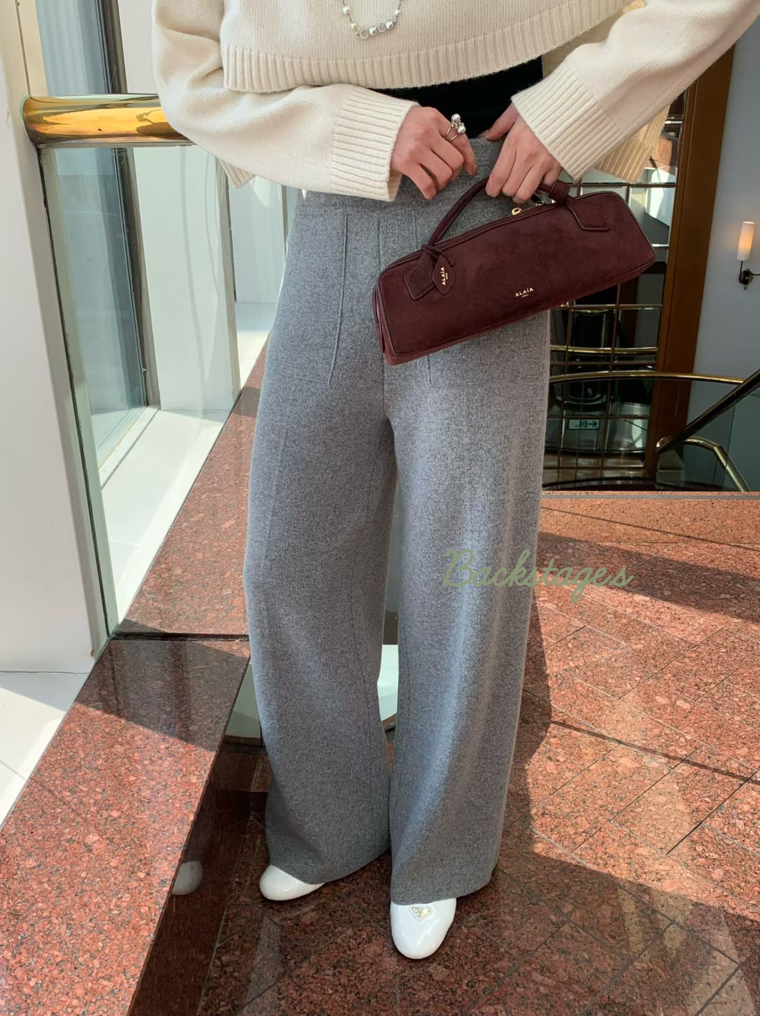 20260106_123837012_iOS