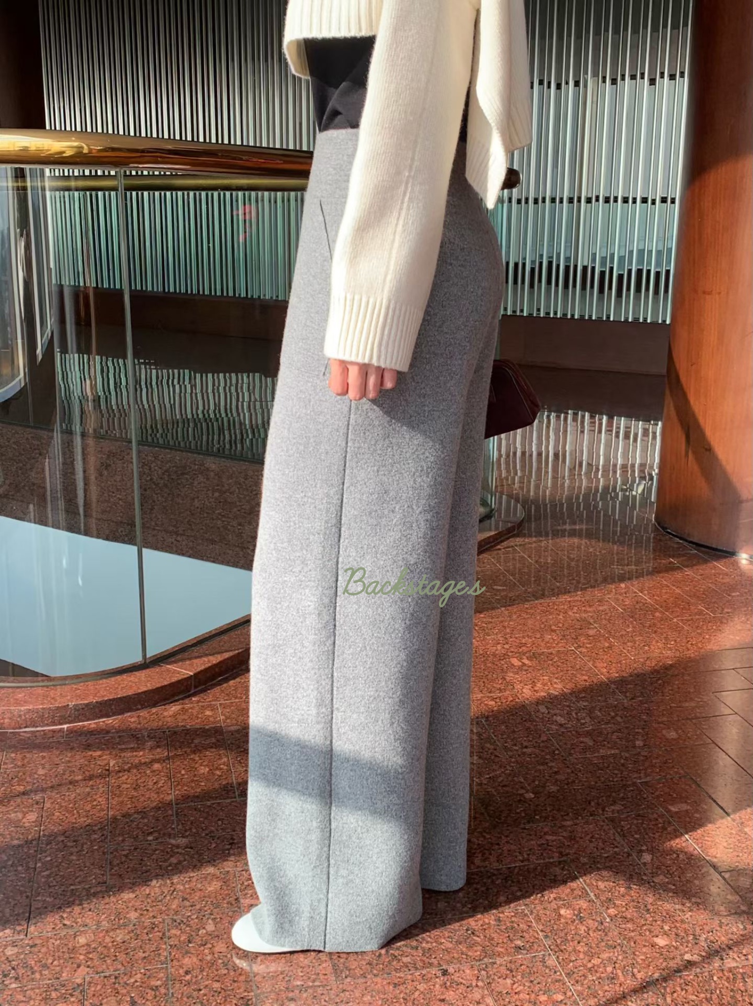 20260106_123837214_iOS