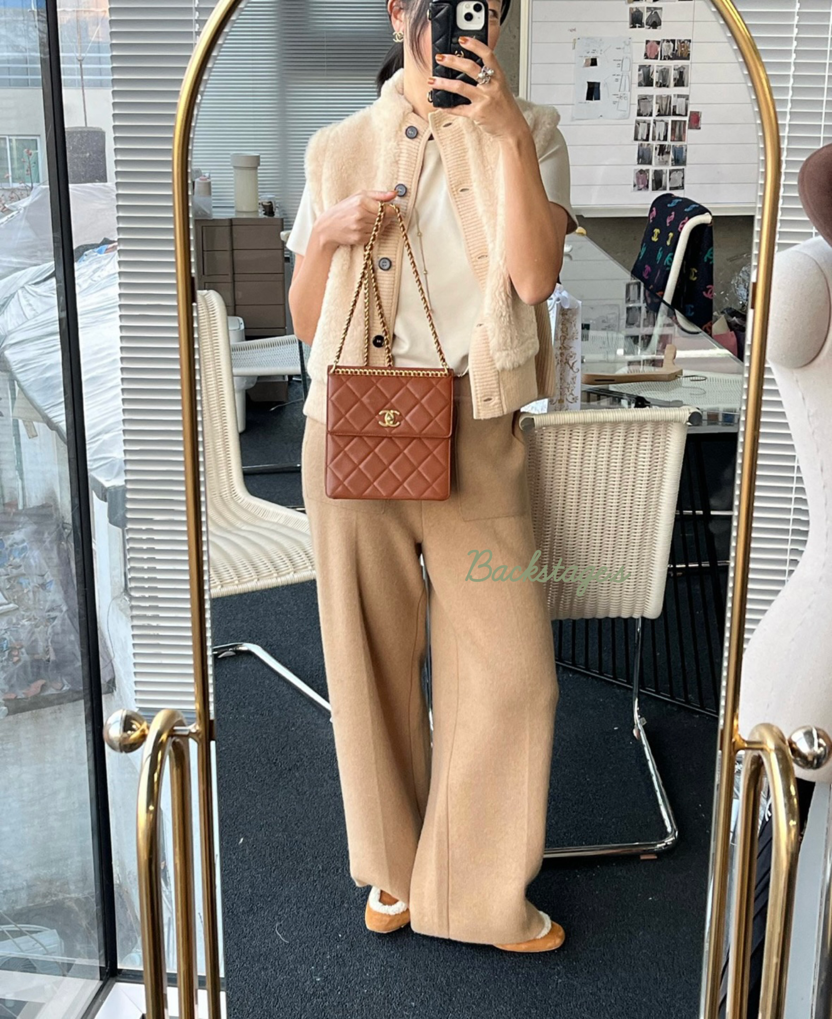 20260106_124714765_iOS