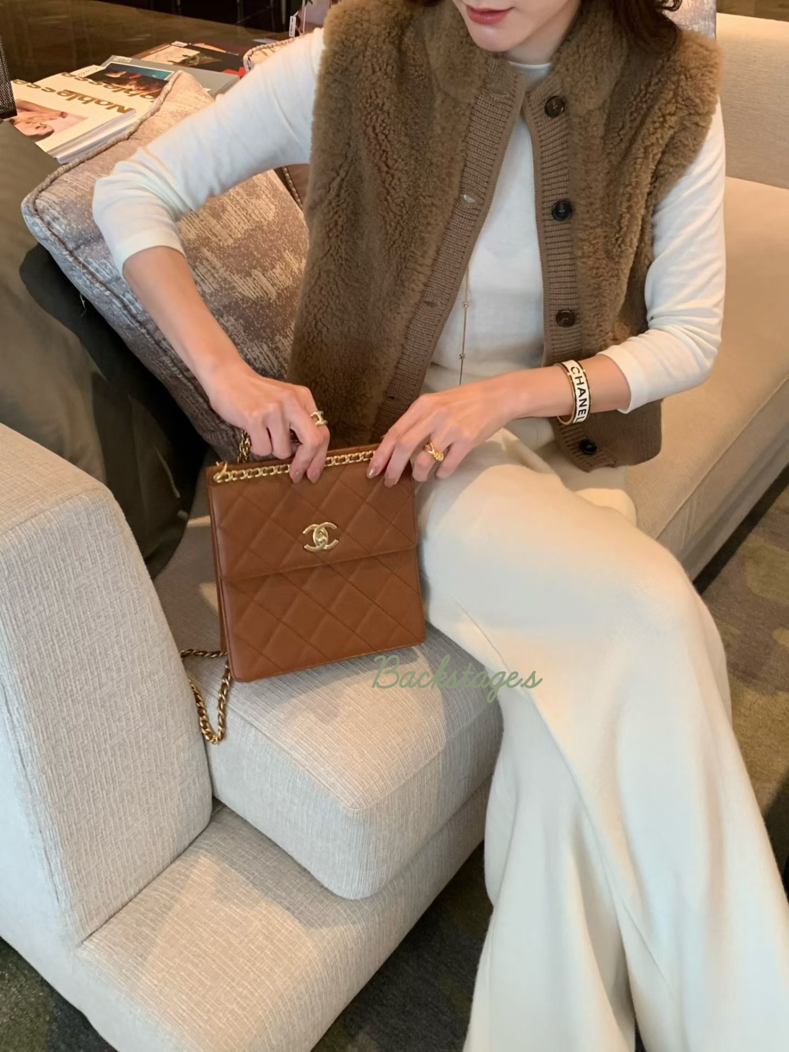 20260106_124202909_iOS