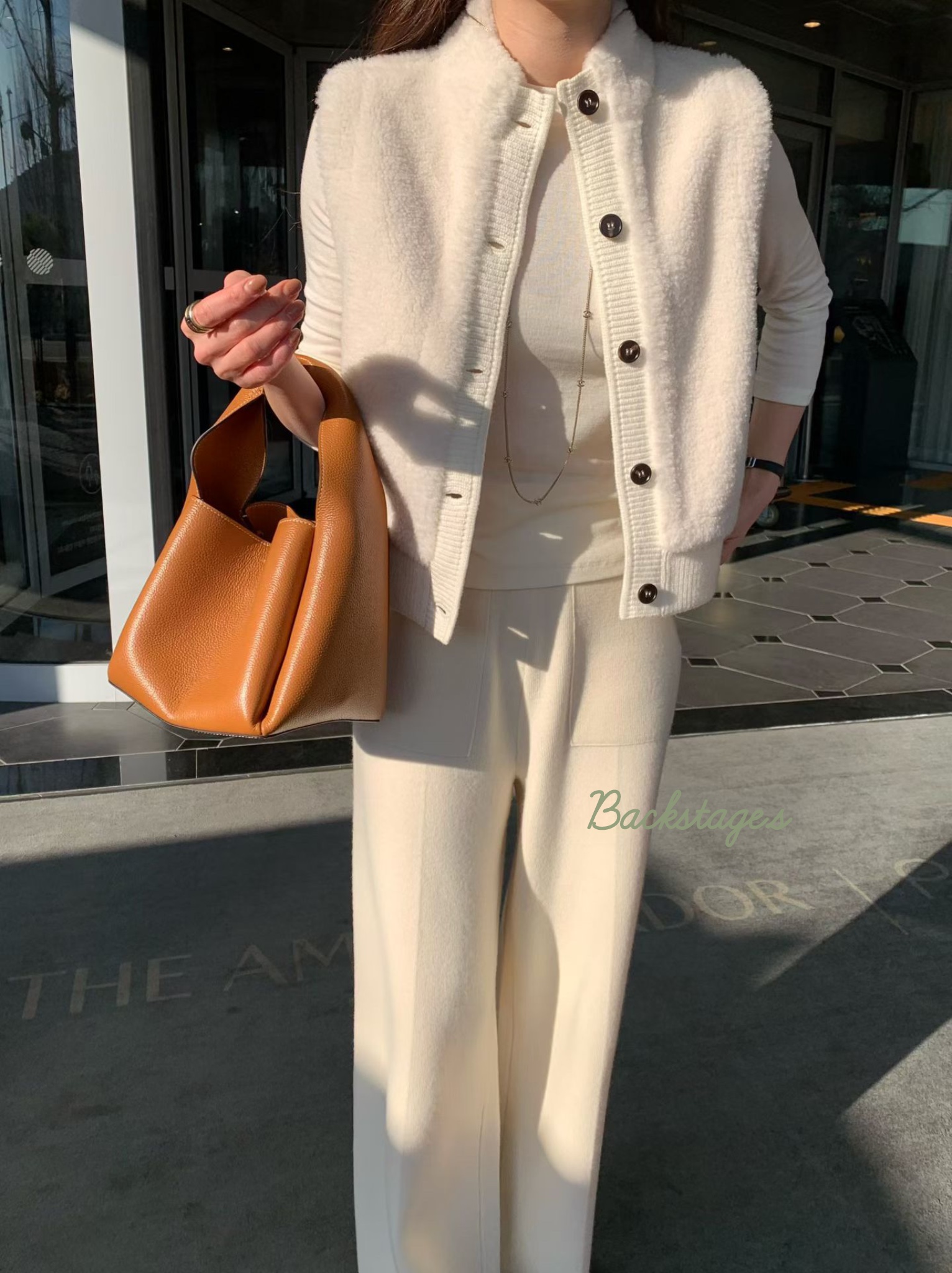 20260106_124840761_iOS