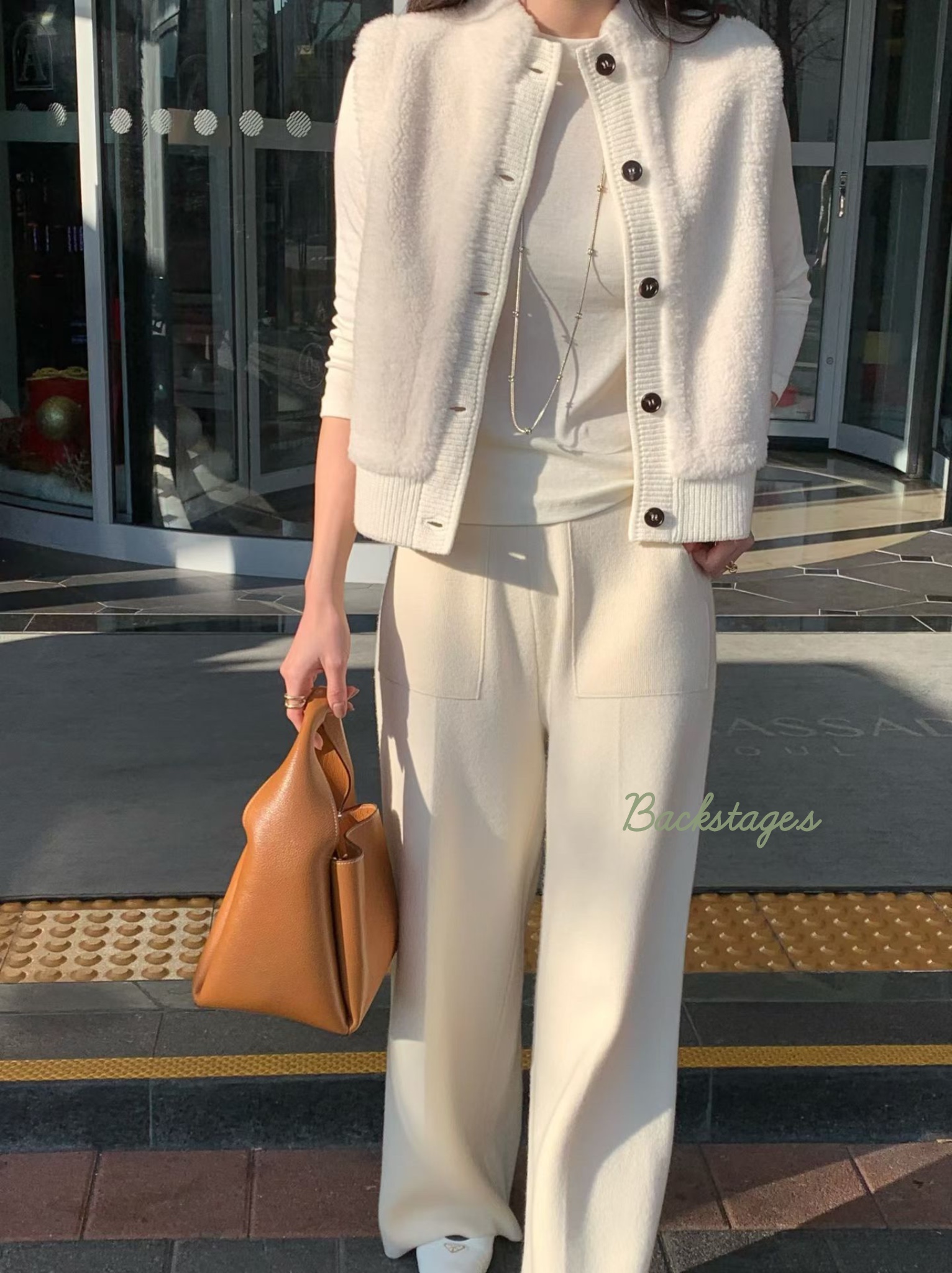 20260106_124203141_iOS