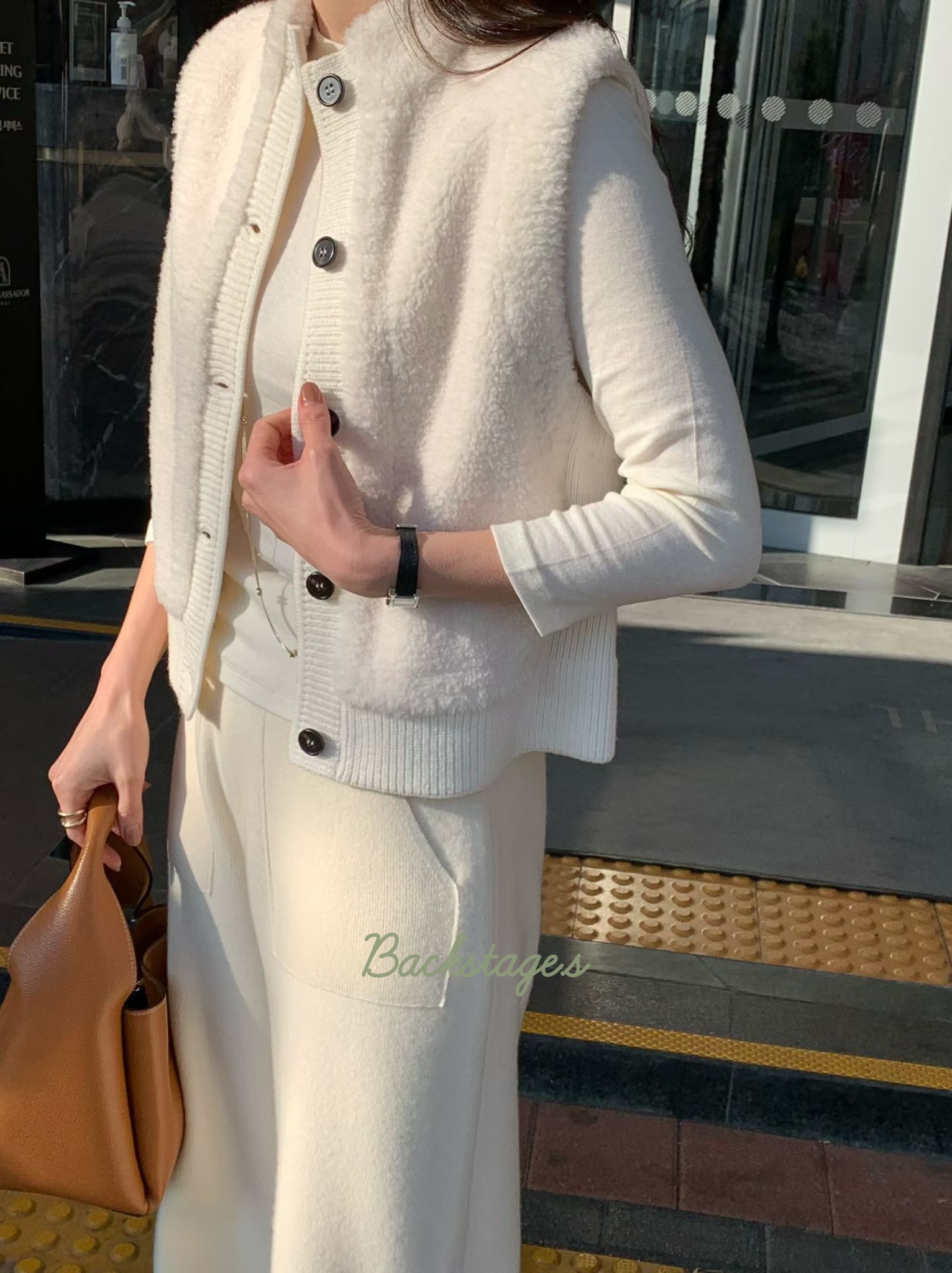 20260106_124840903_iOS