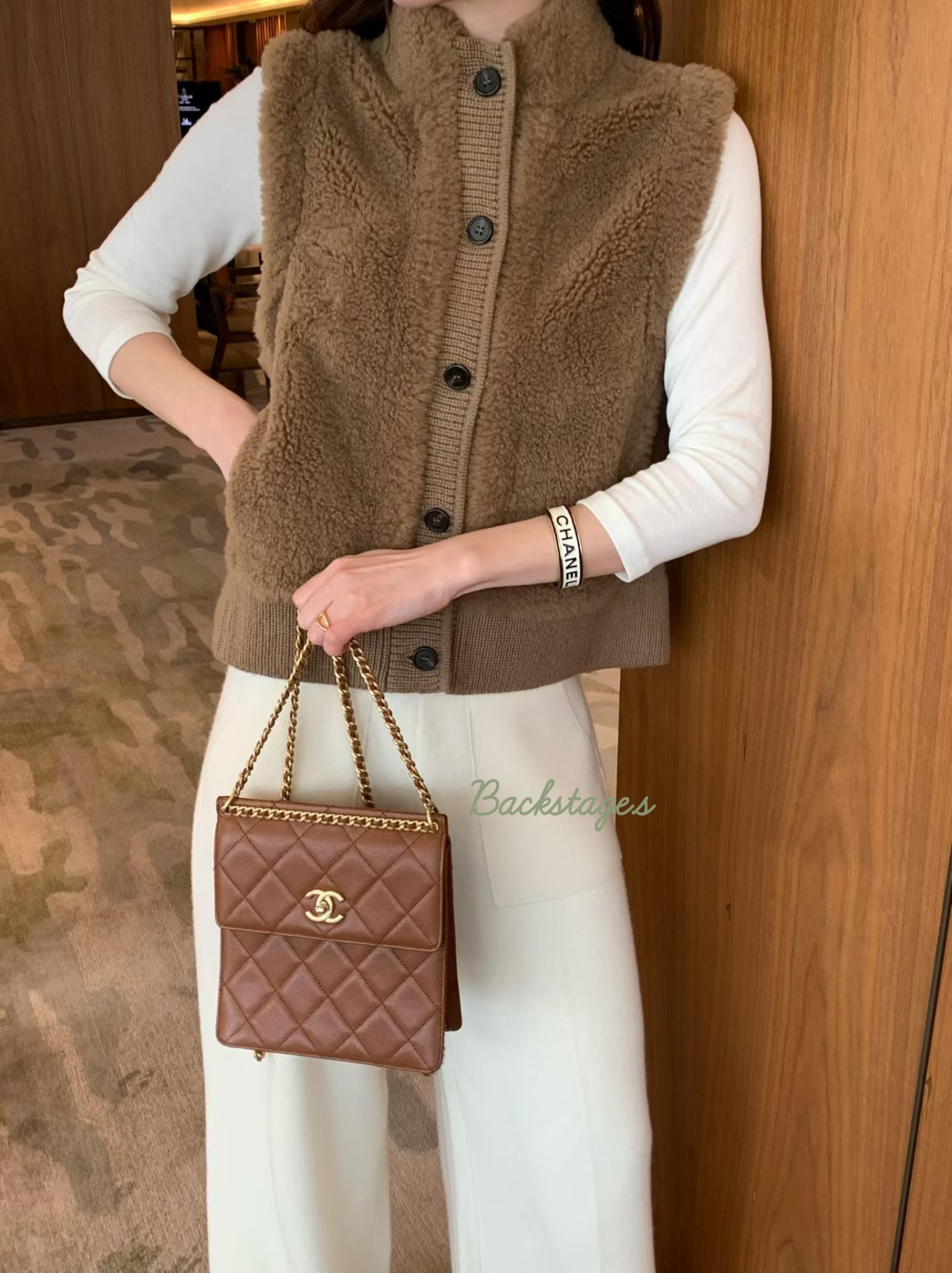 20260106_124714137_iOS