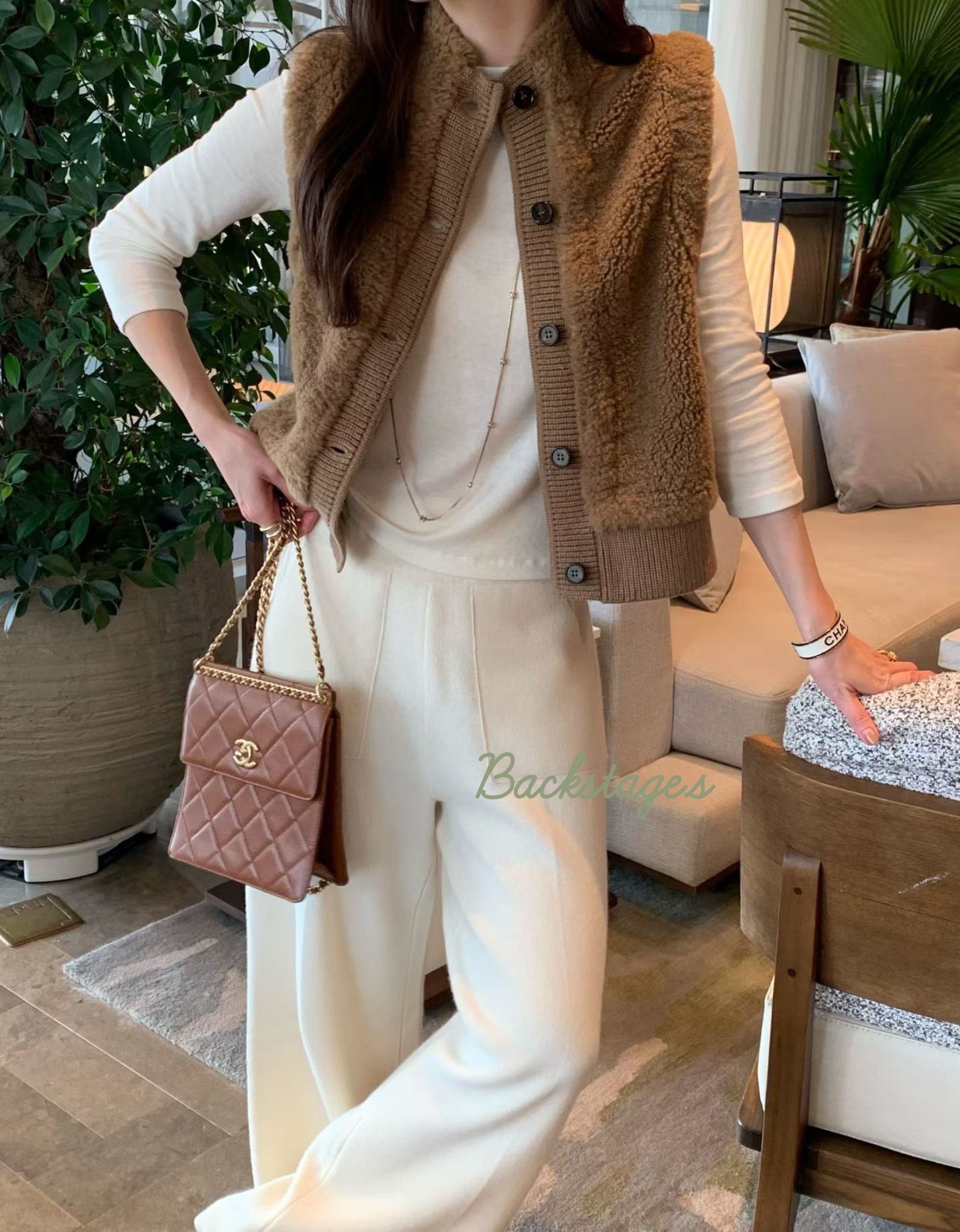 20260106_124714222_iOS