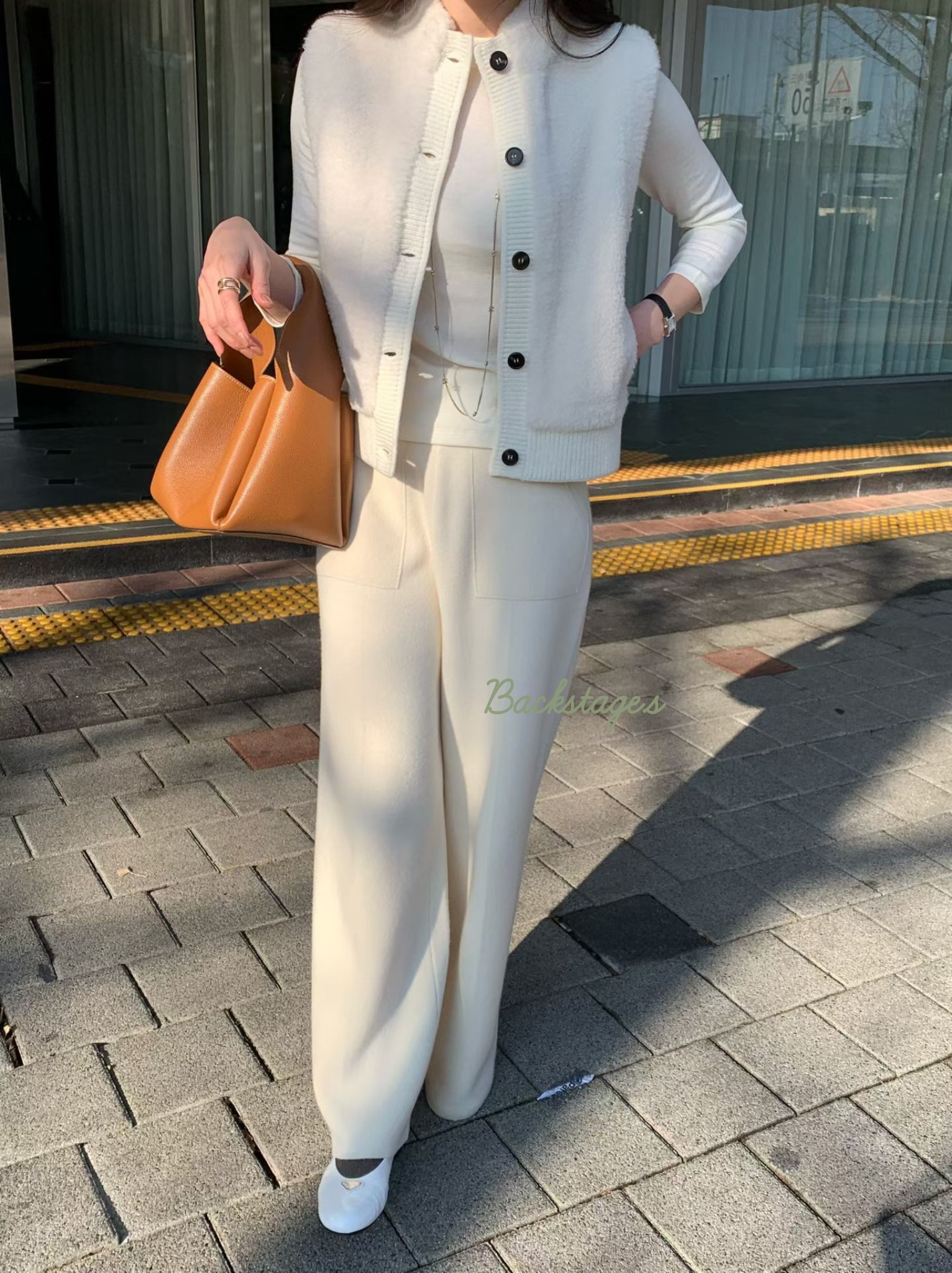 20260106_124714496_iOS