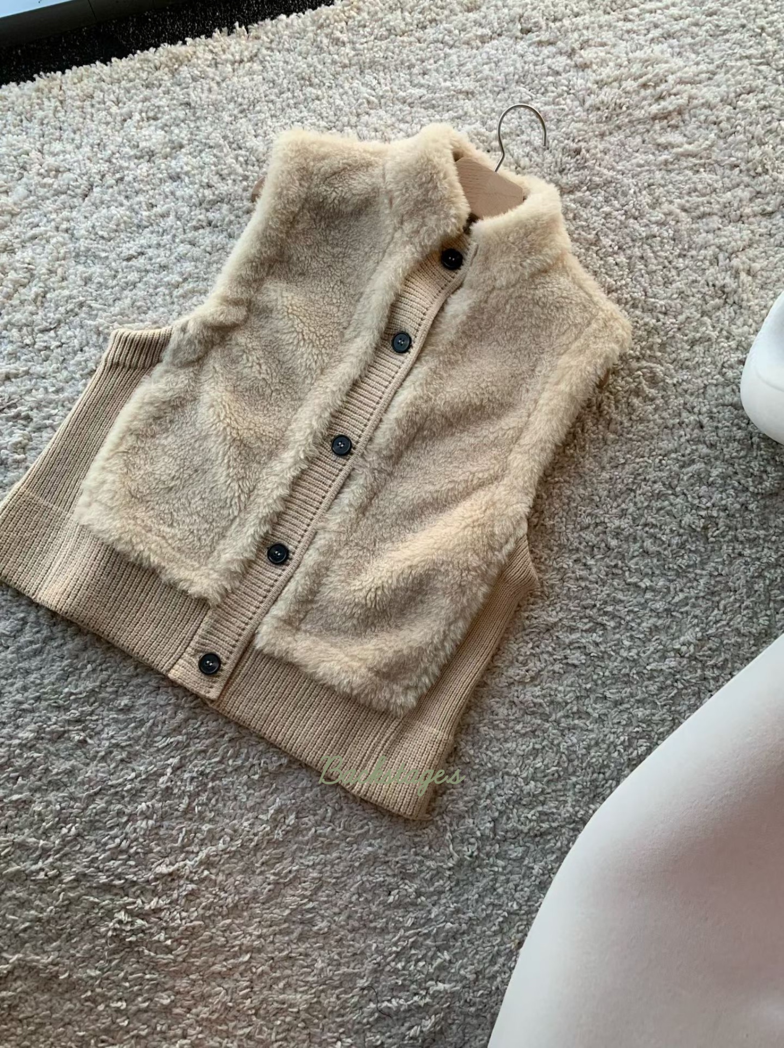 20260106_124203223_iOS