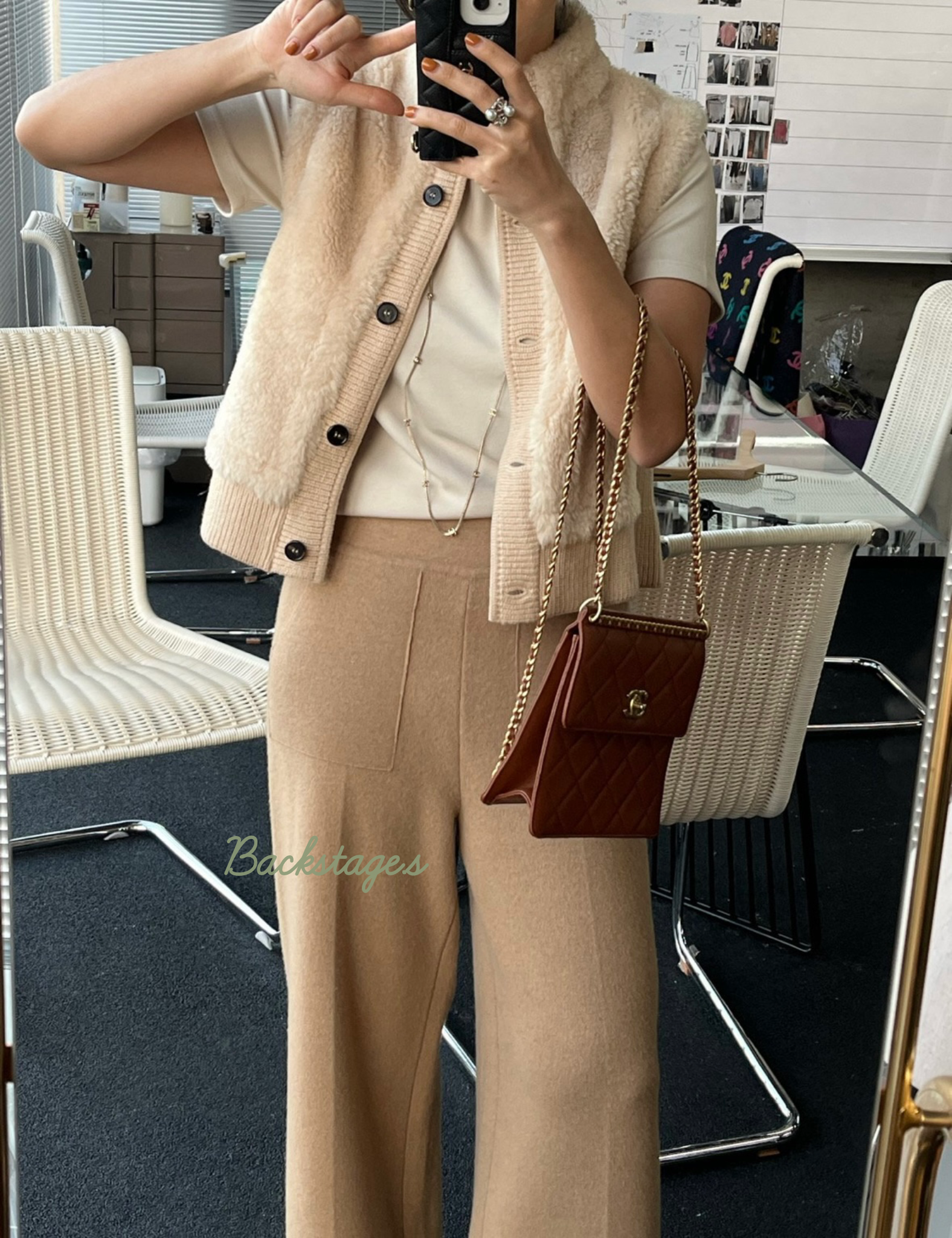 20260106_124714942_iOS