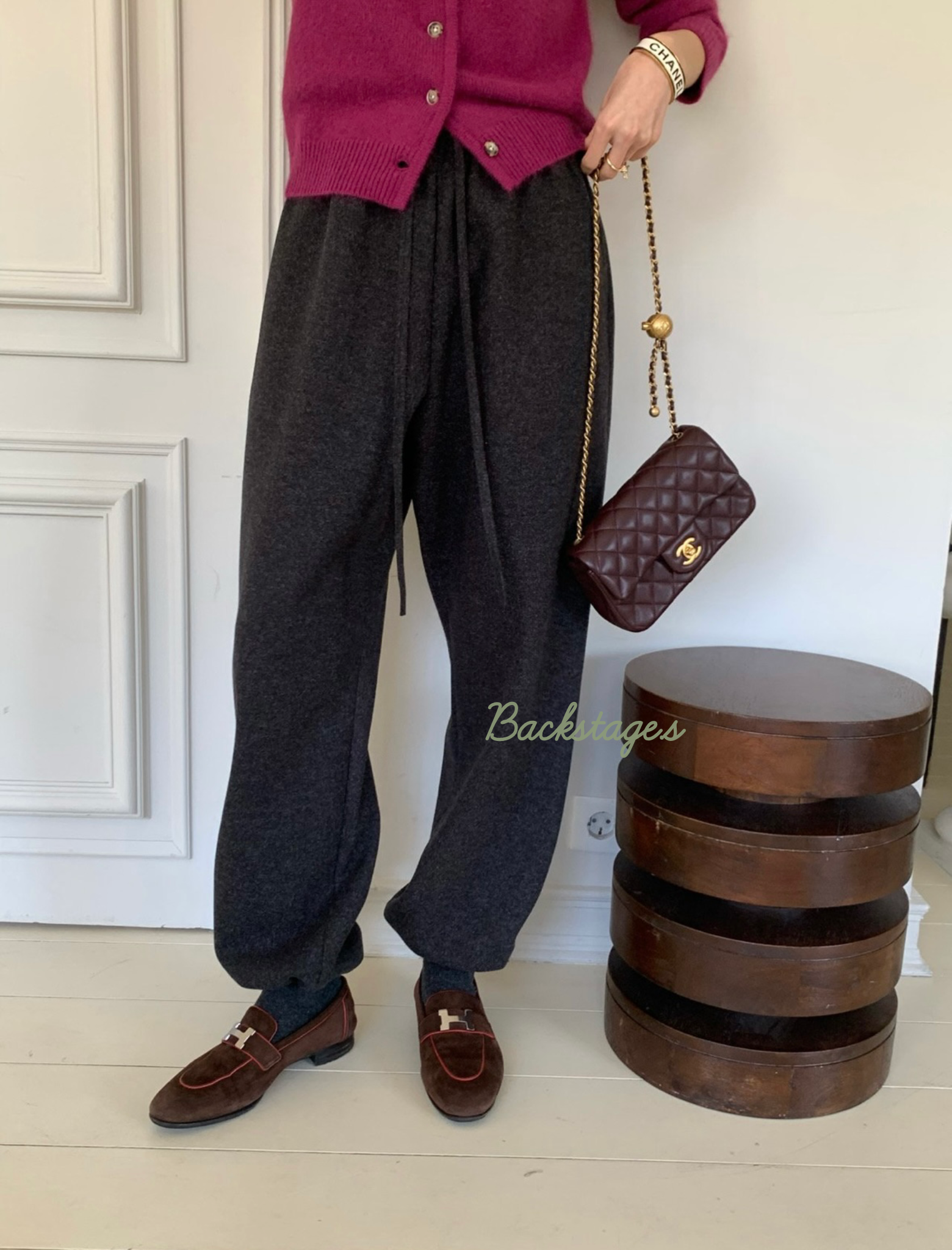 20260106_125025948_iOS