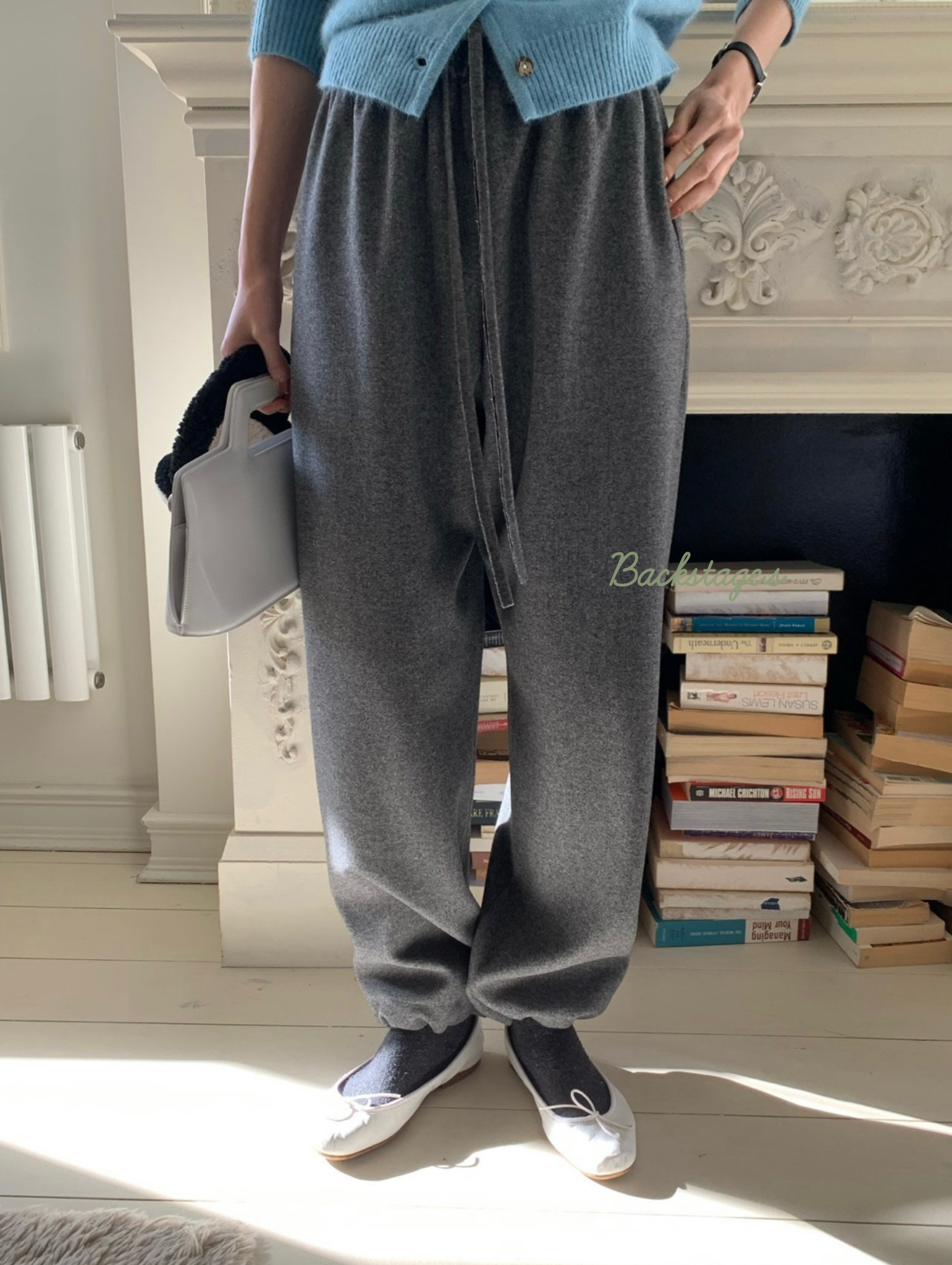 20260106_125025325_iOS