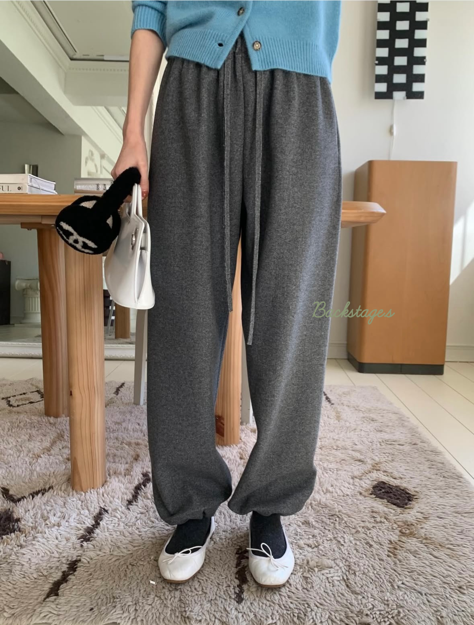 20260106_125025192_iOS