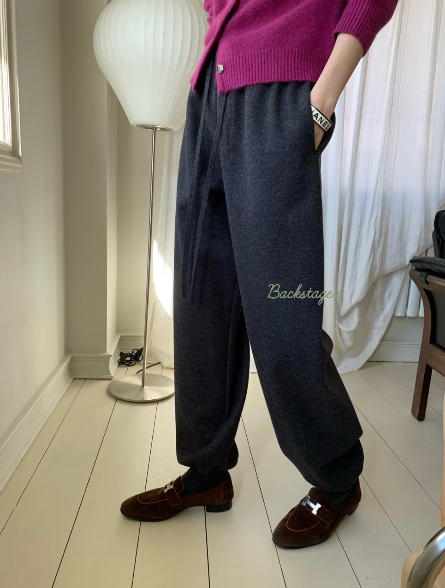 20260106_125026468_iOS