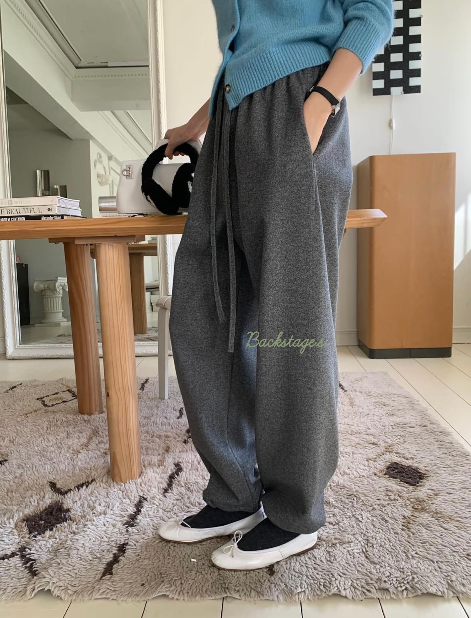 20260106_124841211_iOS