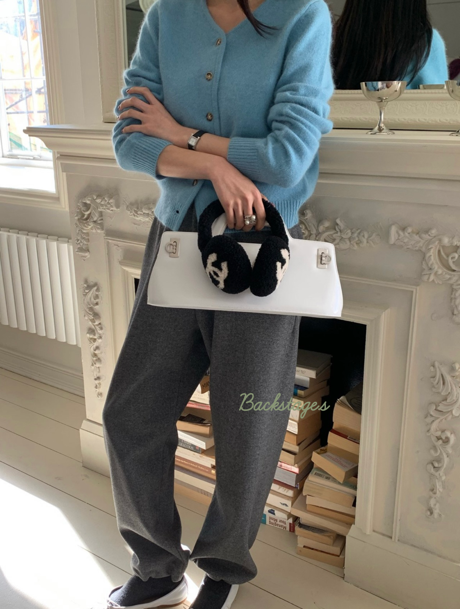 20260106_125025658_iOS