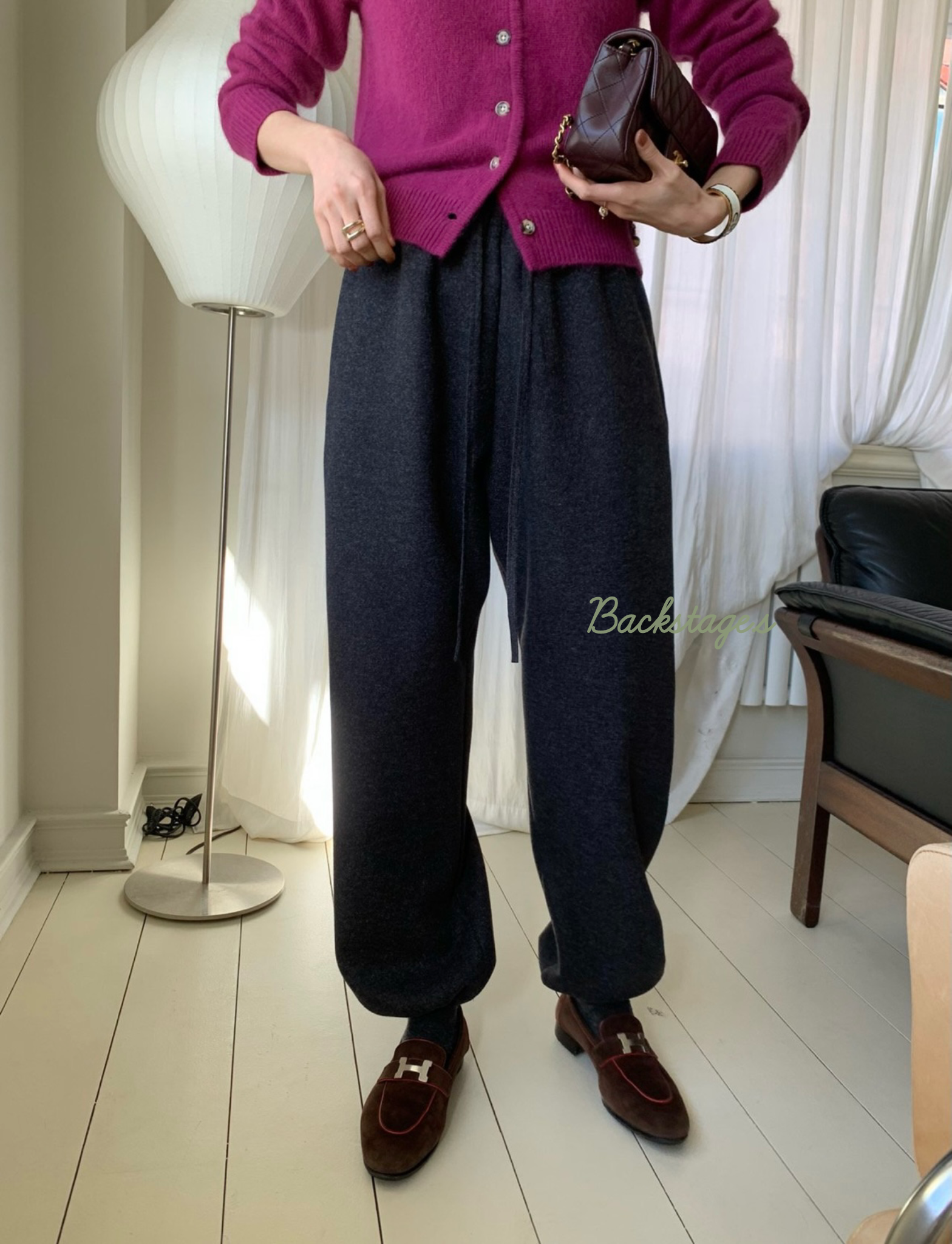 20260106_125215265_iOS