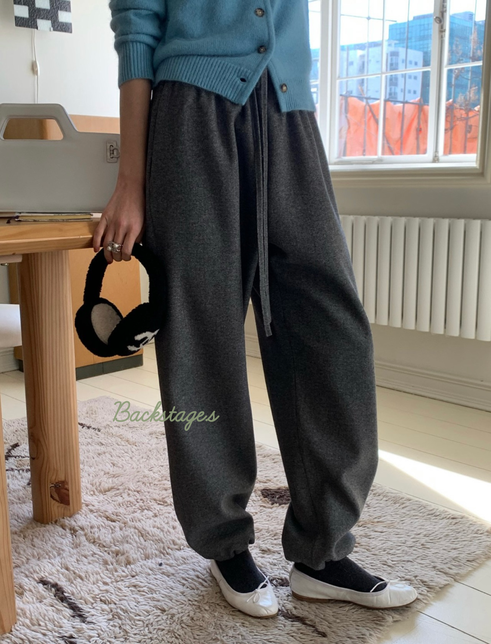 20260106_125025500_iOS