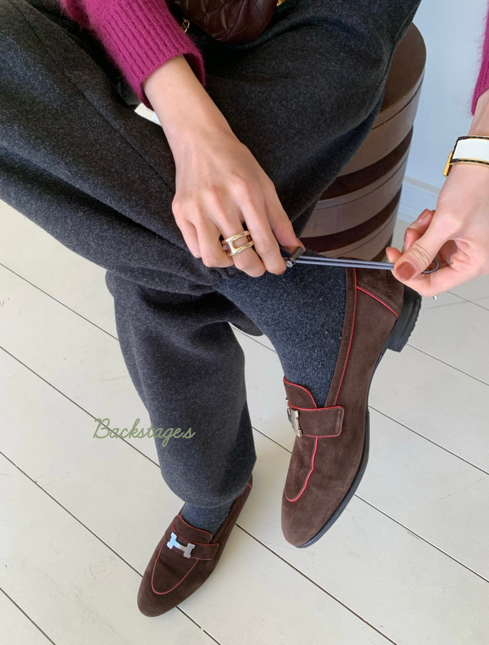 20260106_125215877_iOS