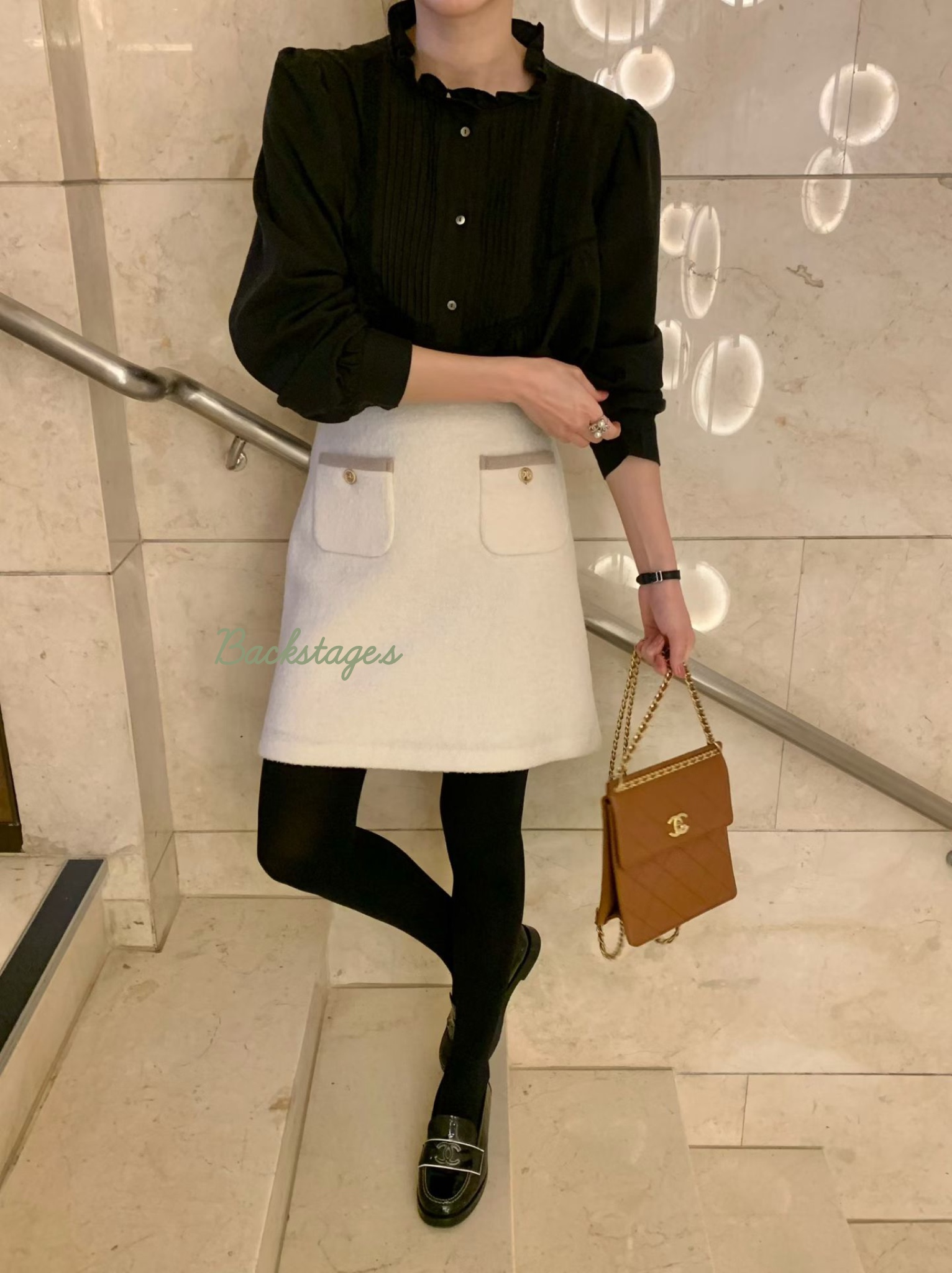 20260107_192759304_iOS