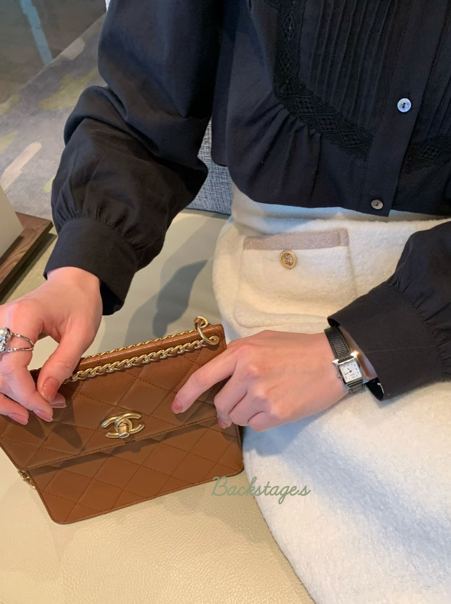 20260107_192759353_iOS