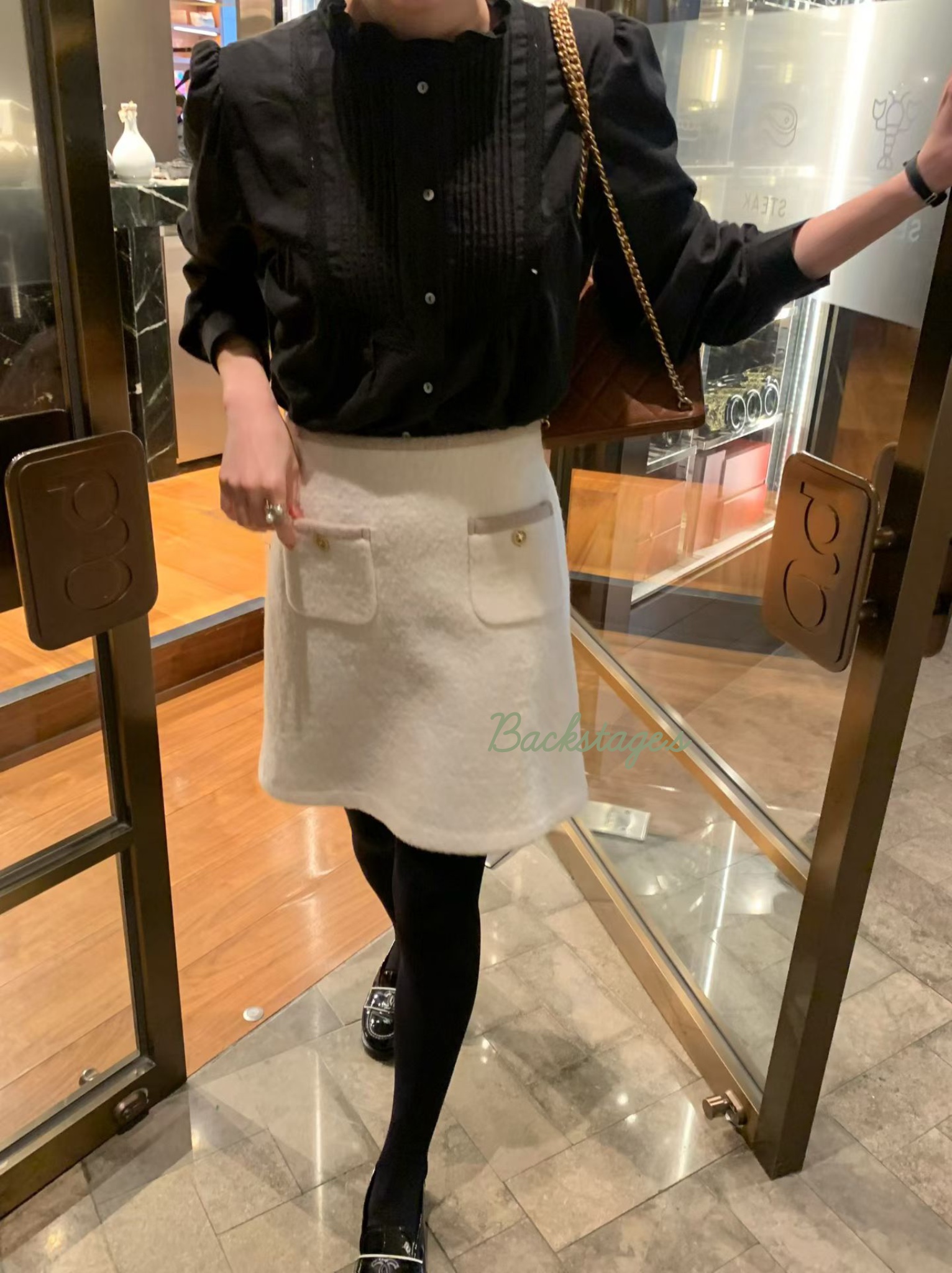 20260107_192618363_iOS