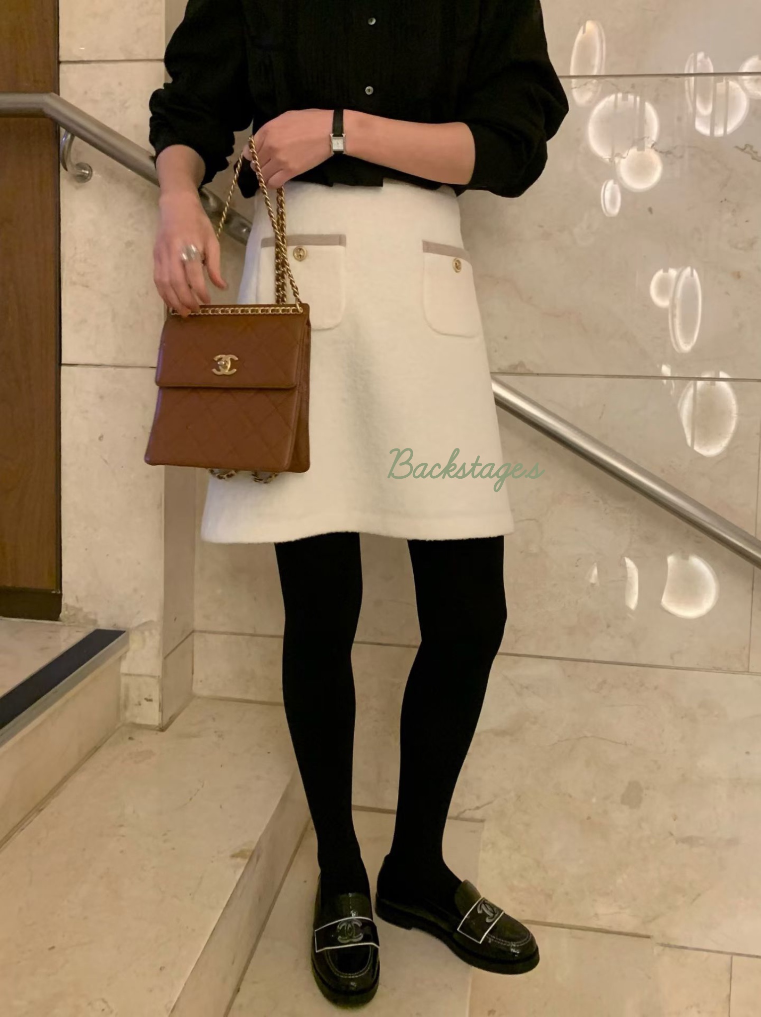 20260107_192618306_iOS